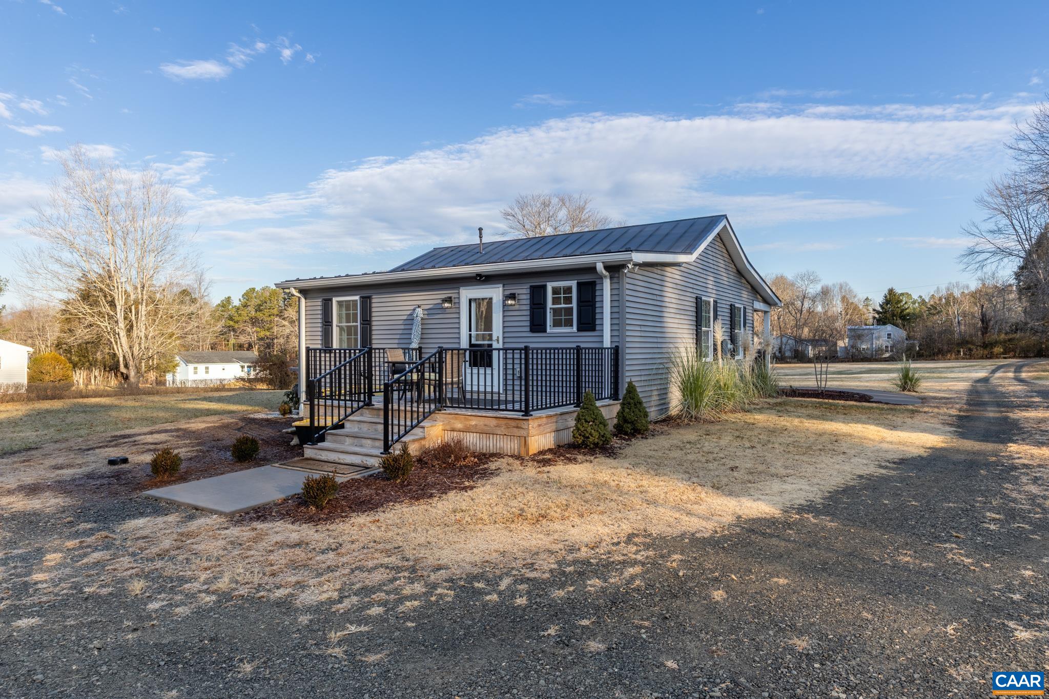 456 FUTURE OAK LN