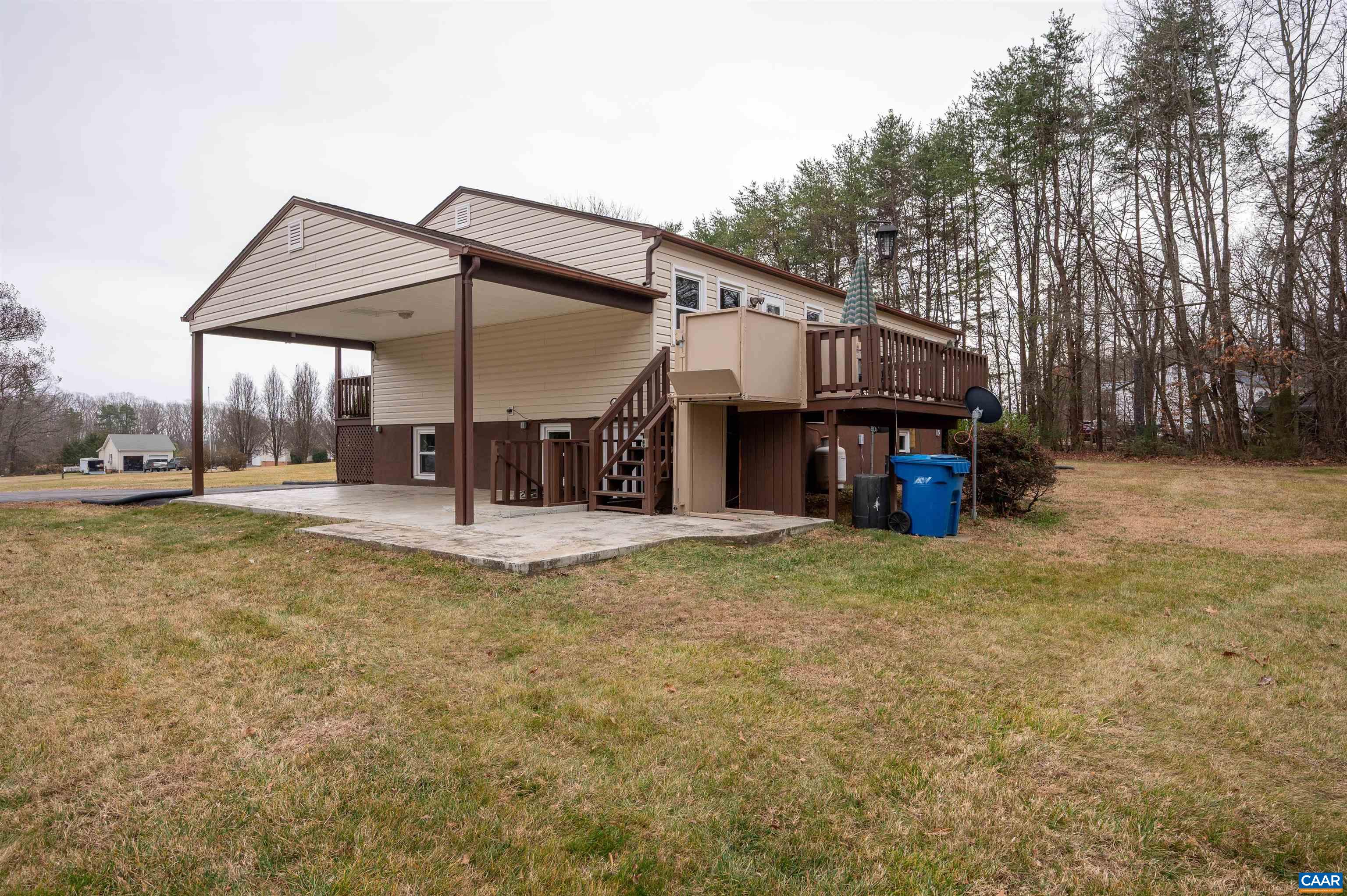 361 HADEN MARTIN RD
