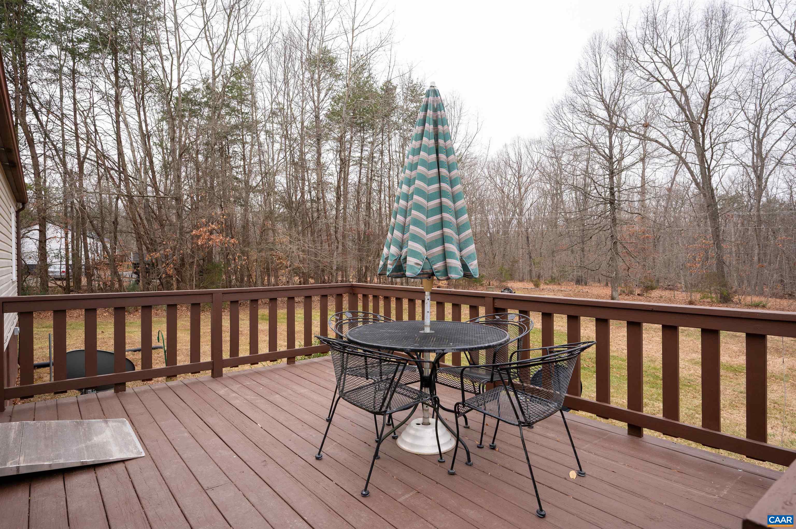 361 HADEN MARTIN RD