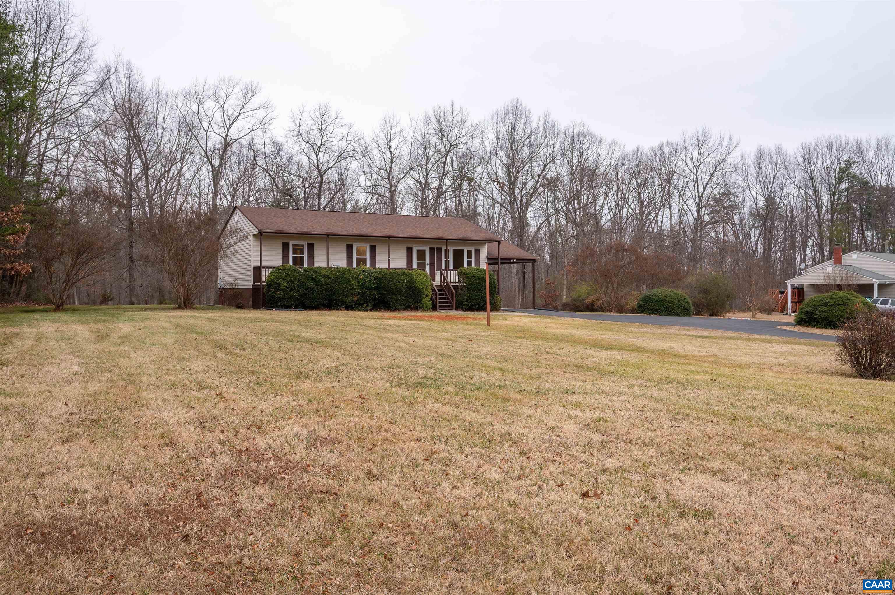 361 HADEN MARTIN RD