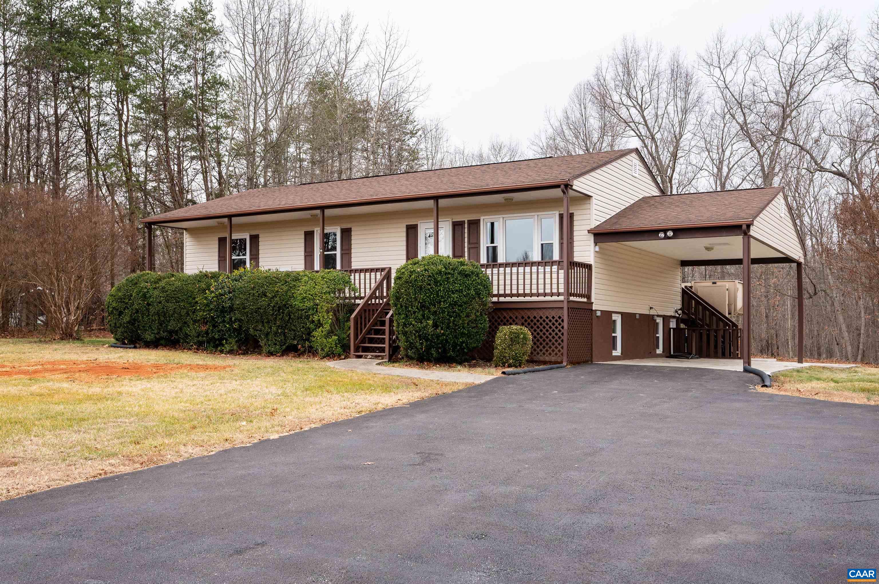 361 HADEN MARTIN RD