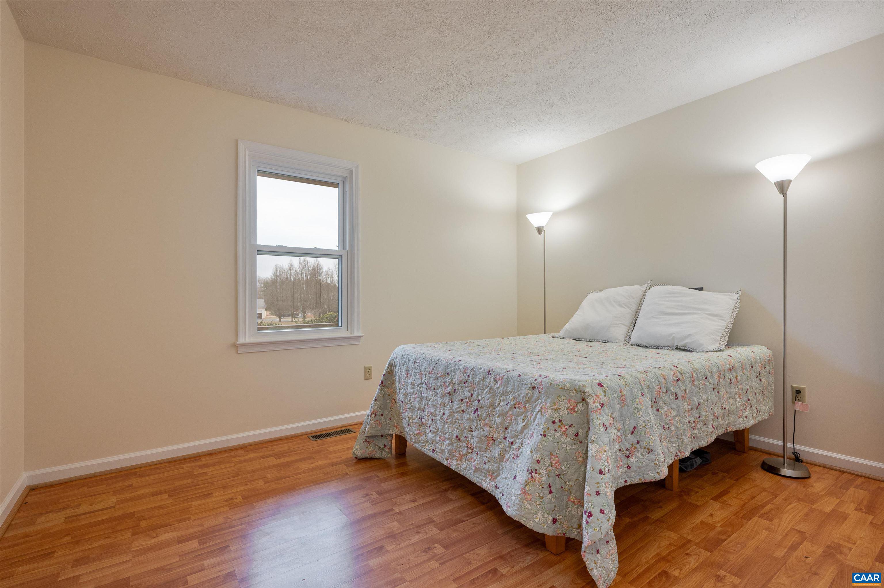 361 HADEN MARTIN RD