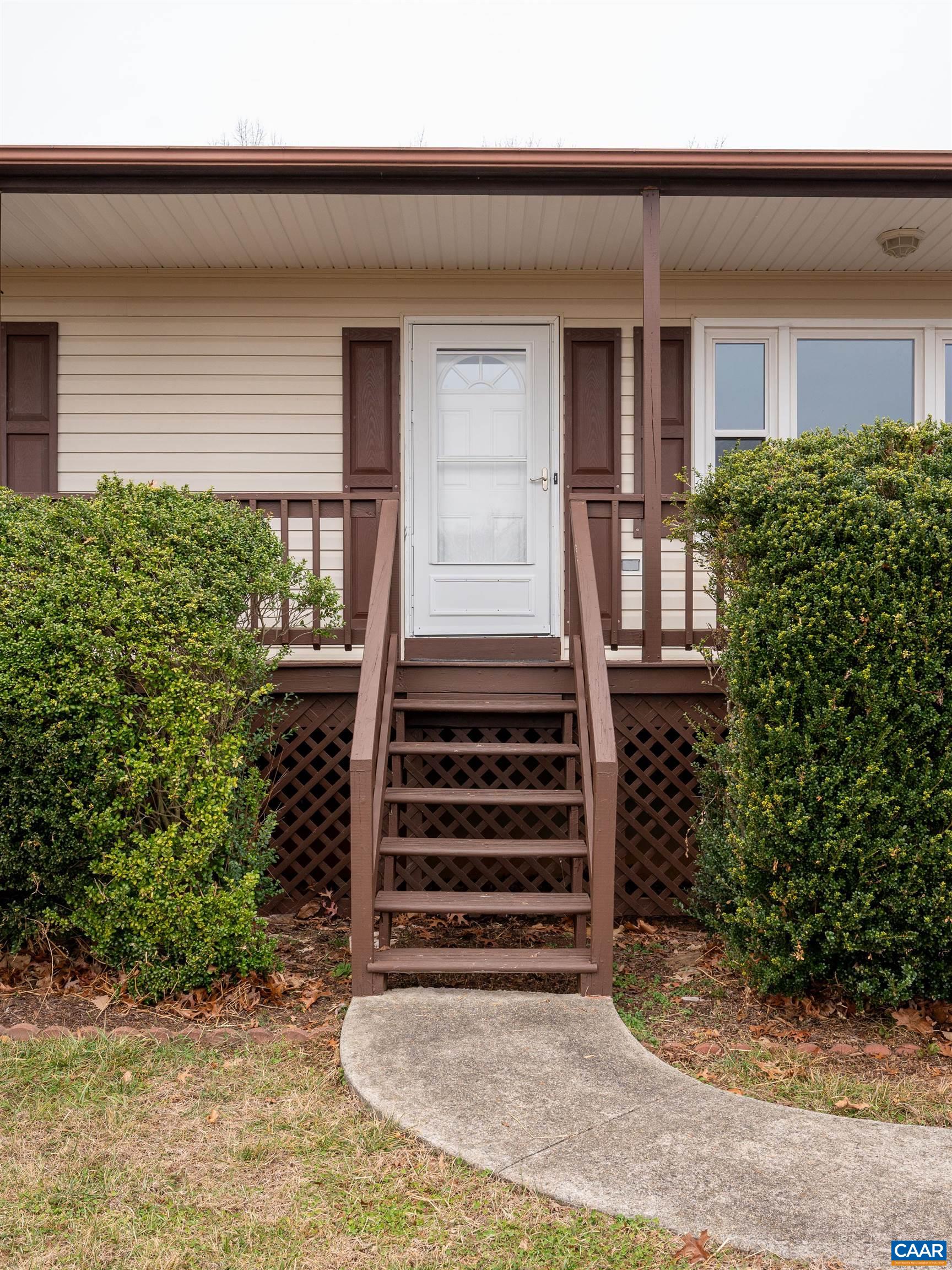 361 HADEN MARTIN RD