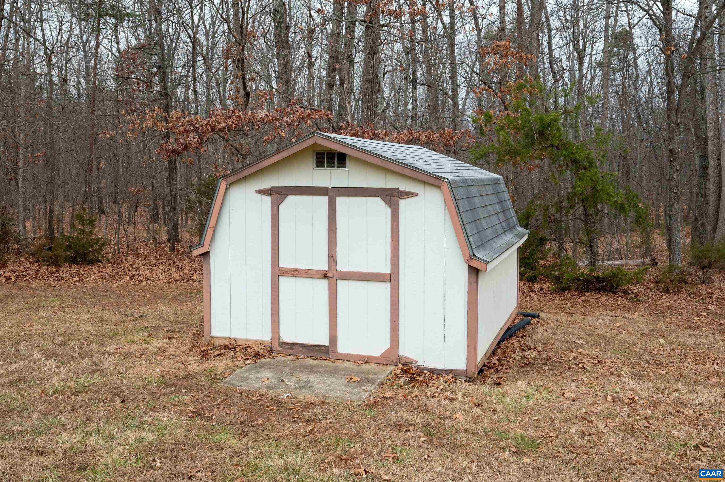361 HADEN MARTIN RD