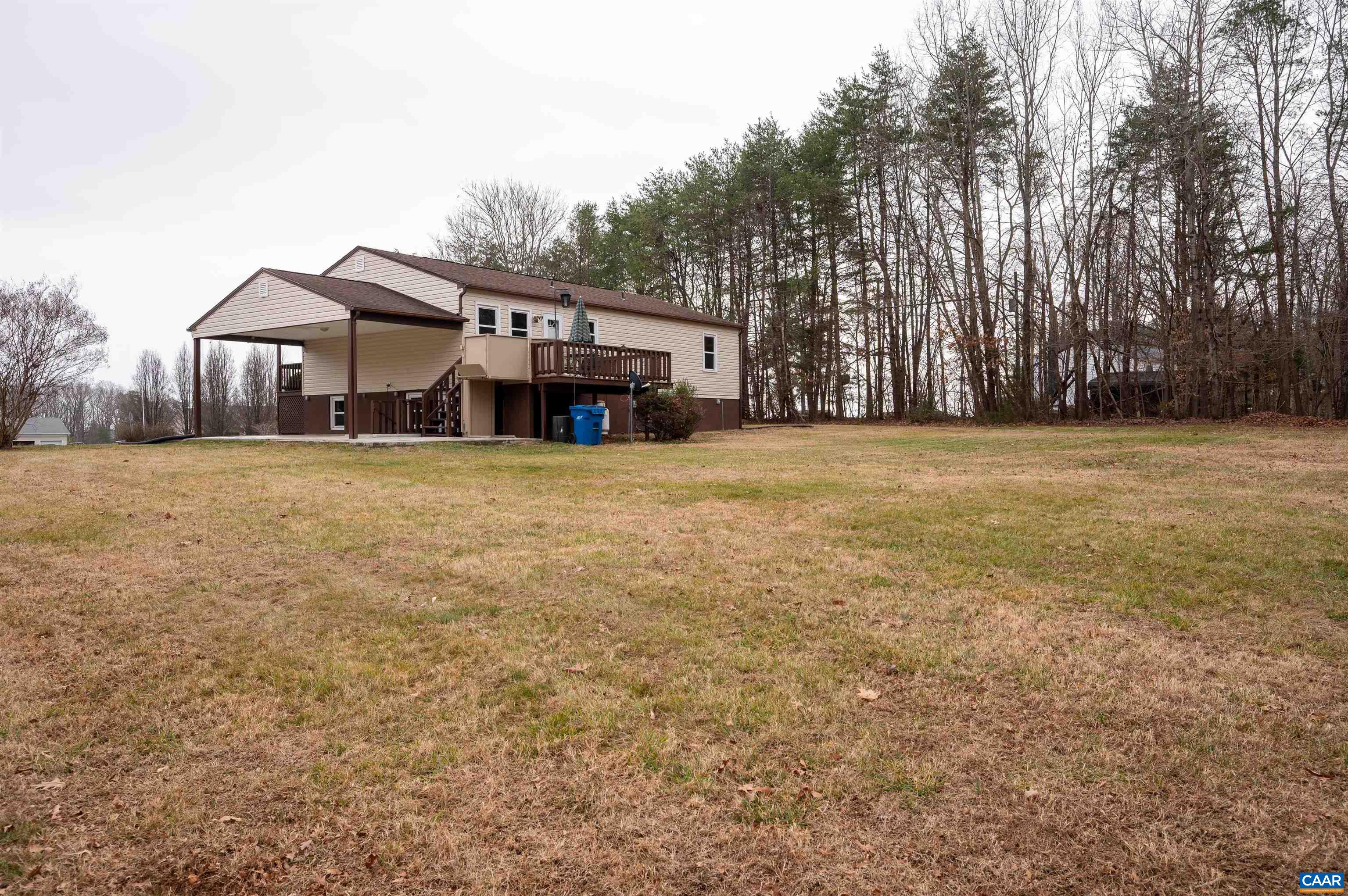 361 HADEN MARTIN RD