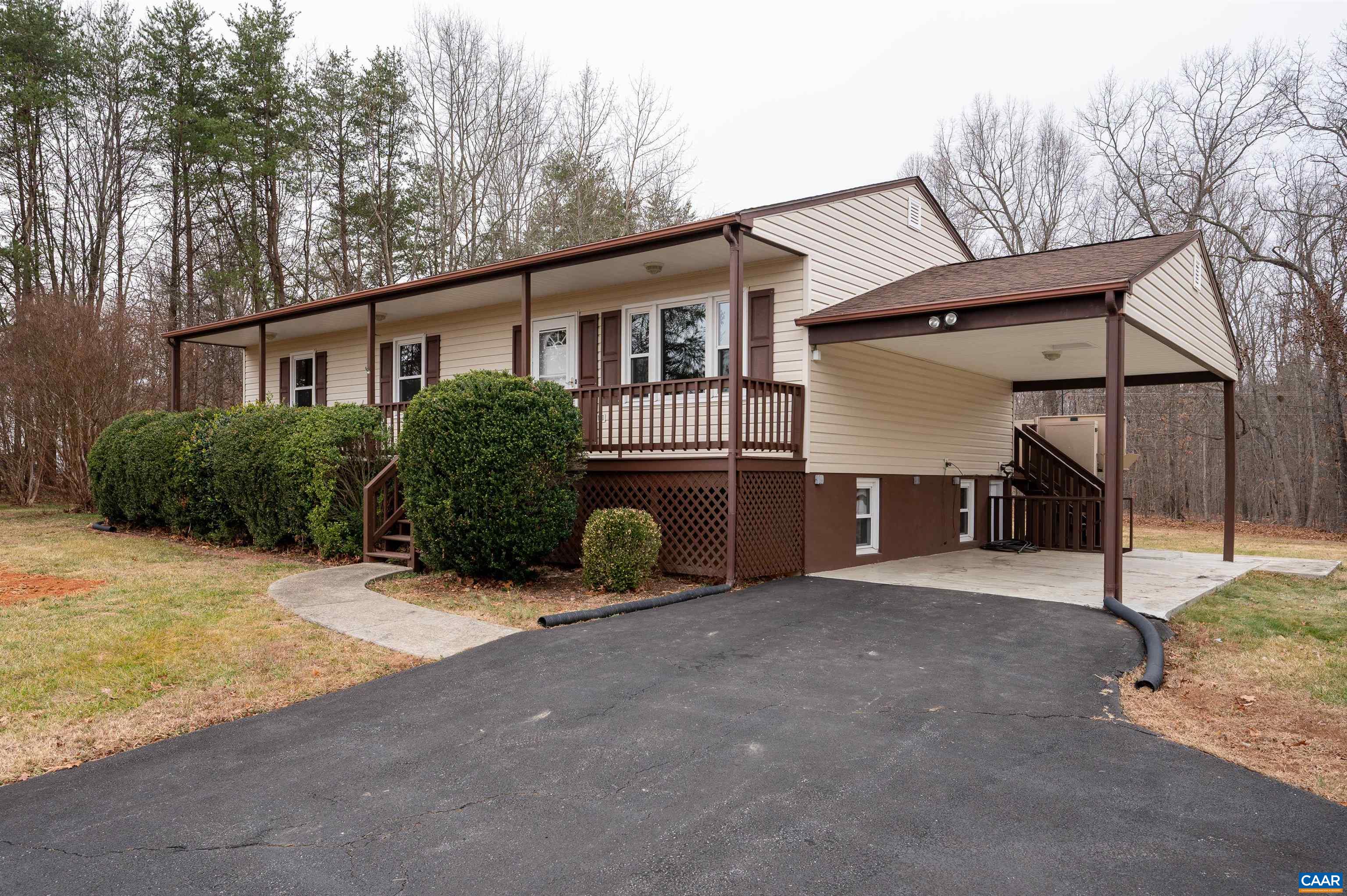 361 HADEN MARTIN RD