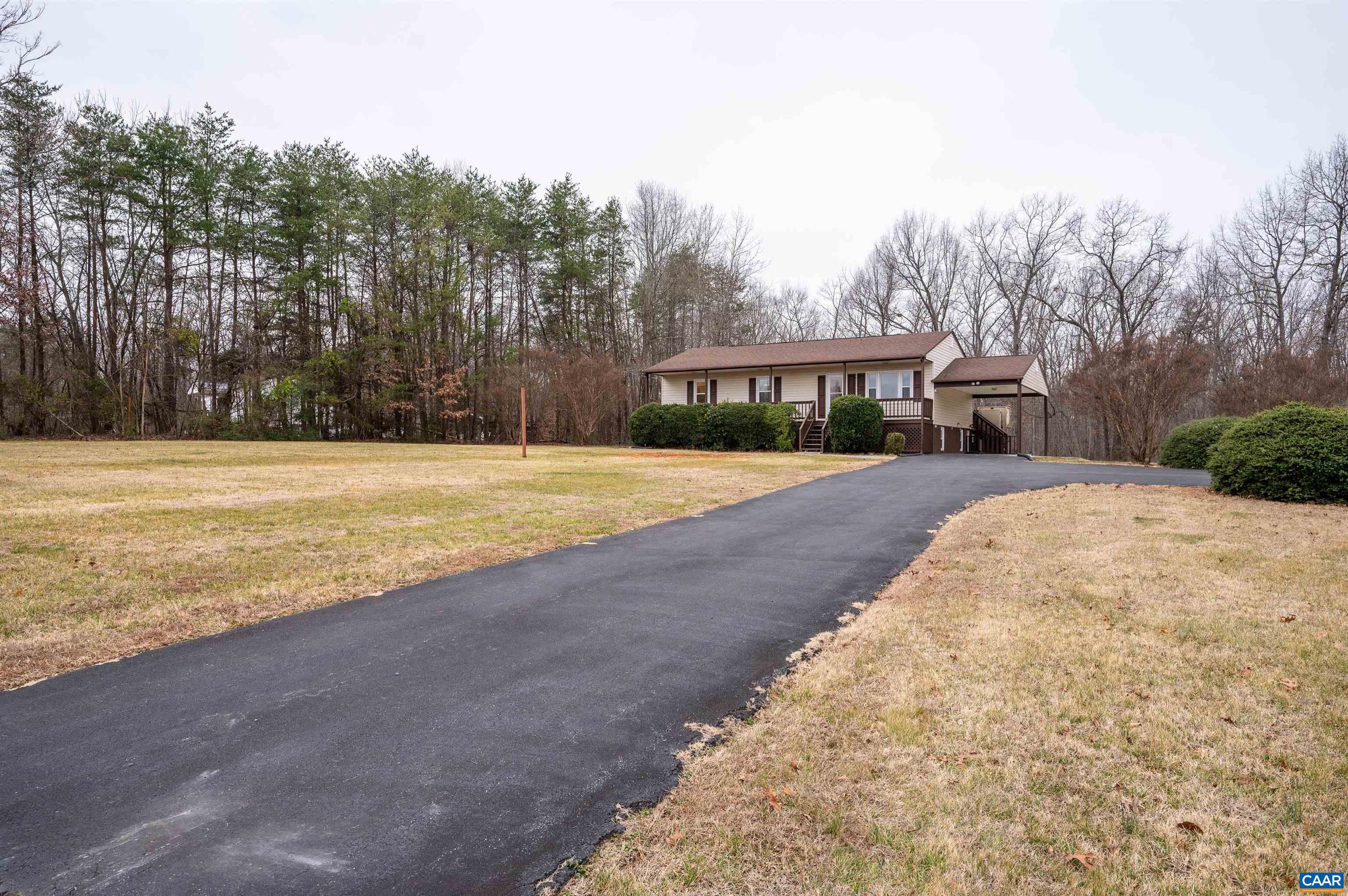 361 HADEN MARTIN RD