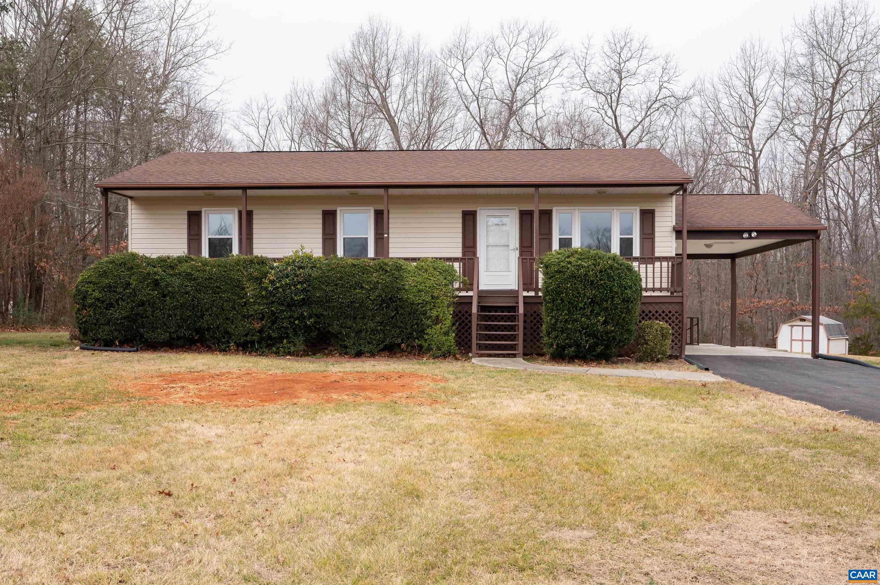 361 HADEN MARTIN RD