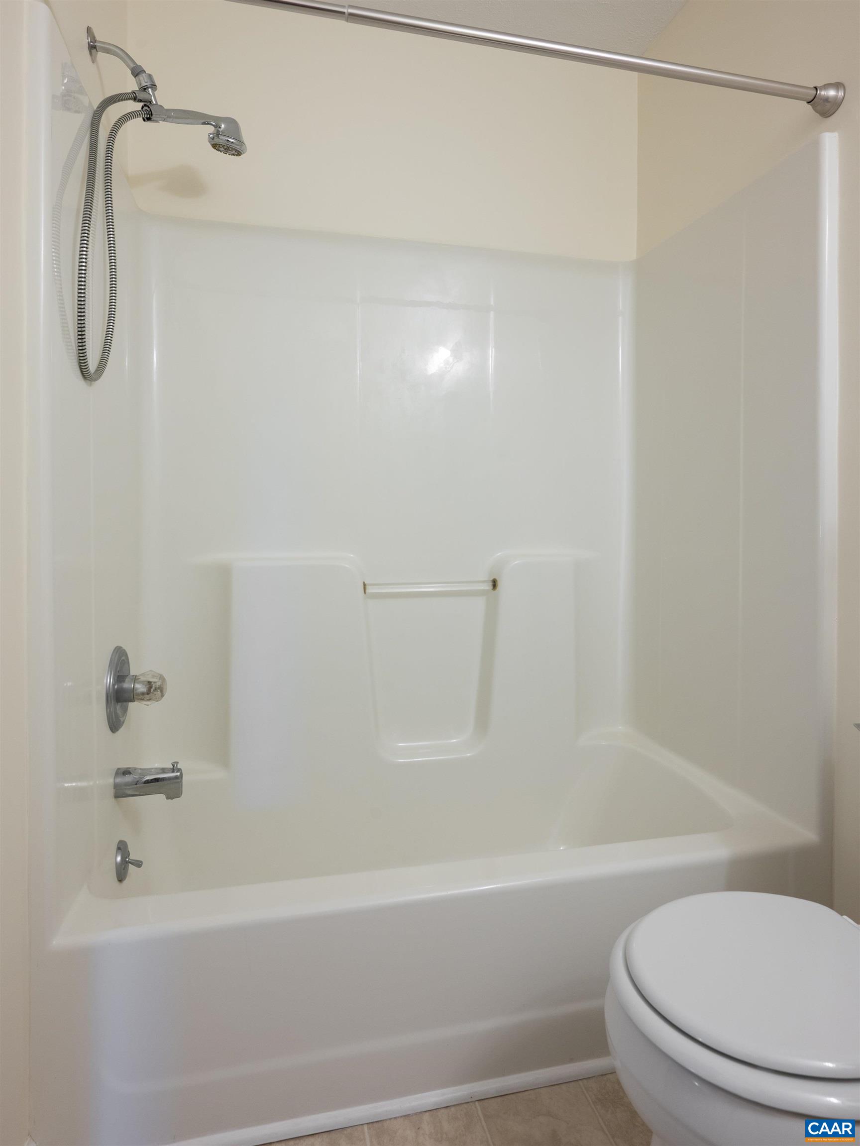 361 HADEN MARTIN RD