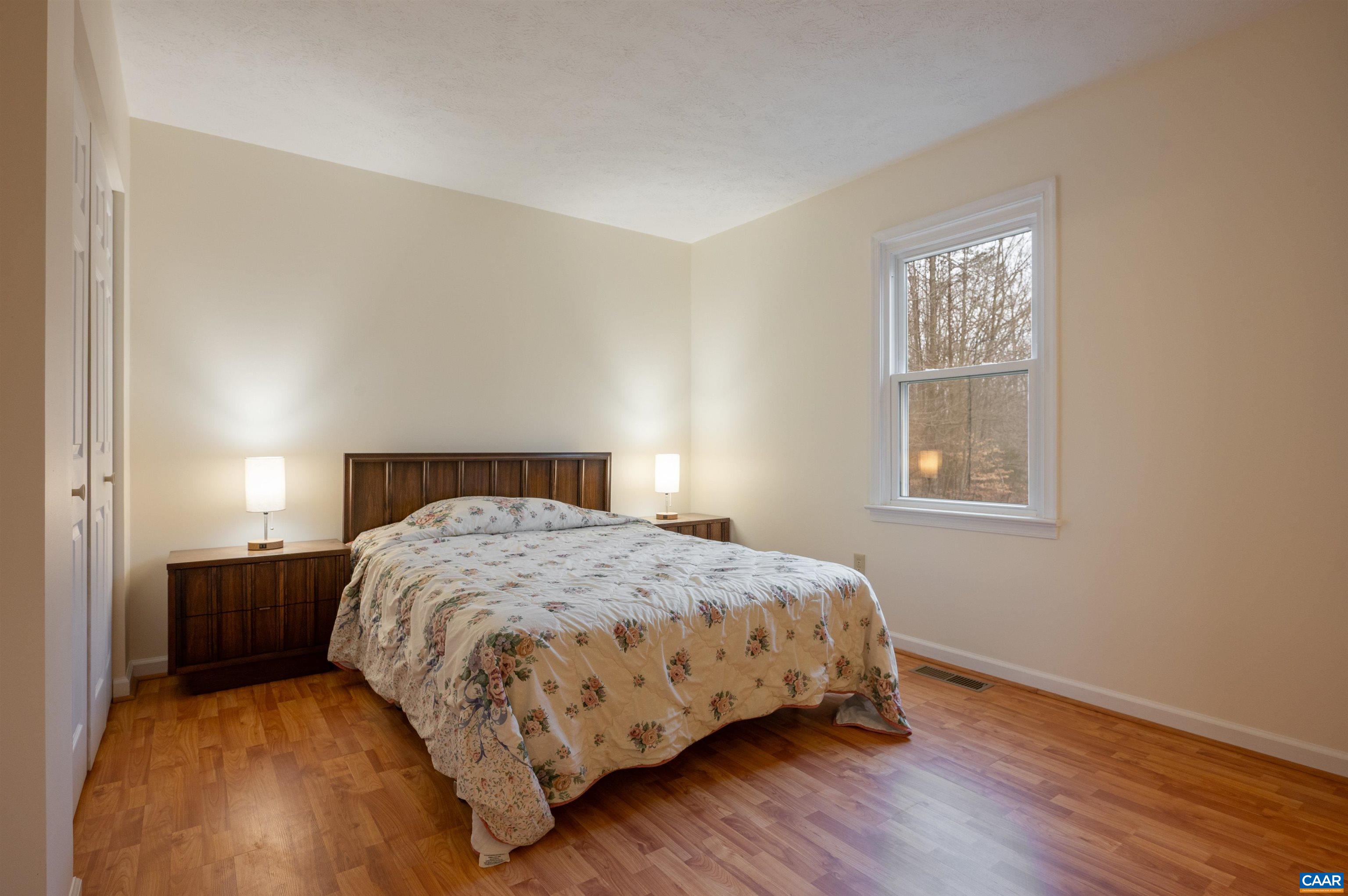 361 HADEN MARTIN RD