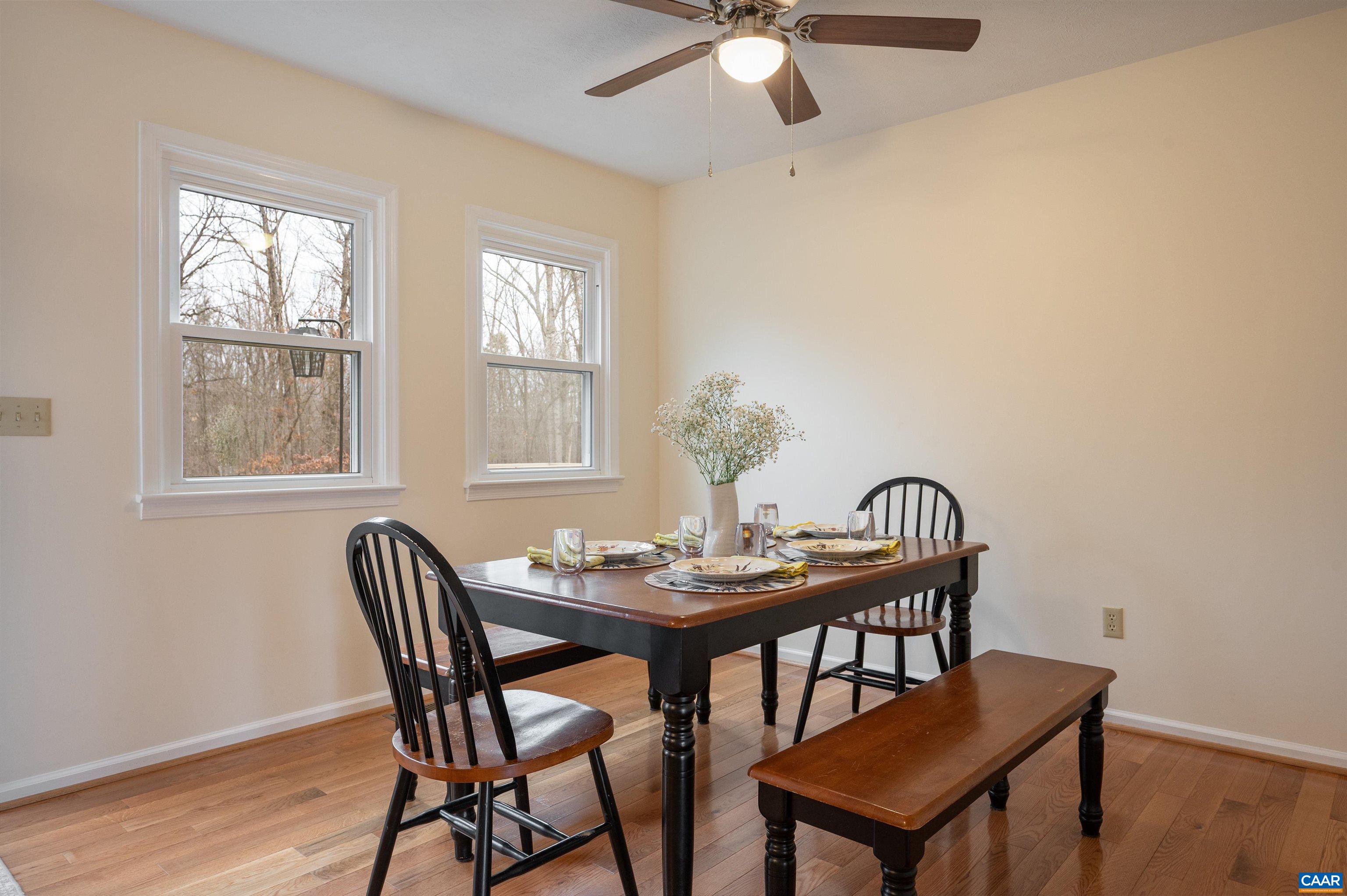 361 HADEN MARTIN RD
