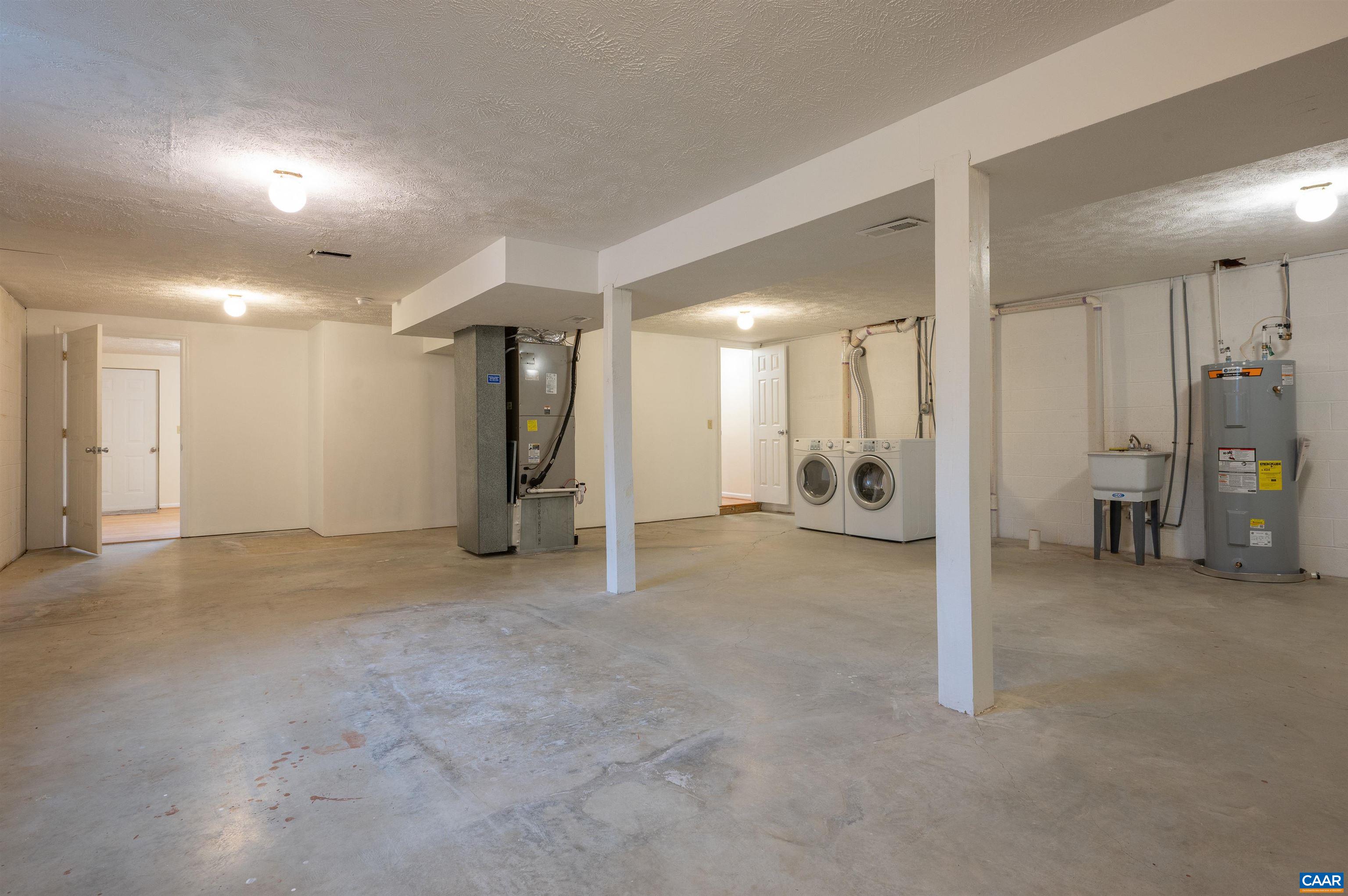 361 HADEN MARTIN RD