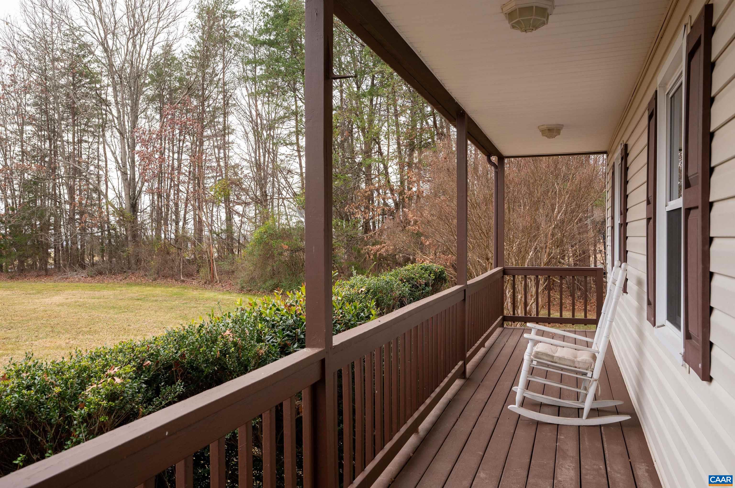361 HADEN MARTIN RD