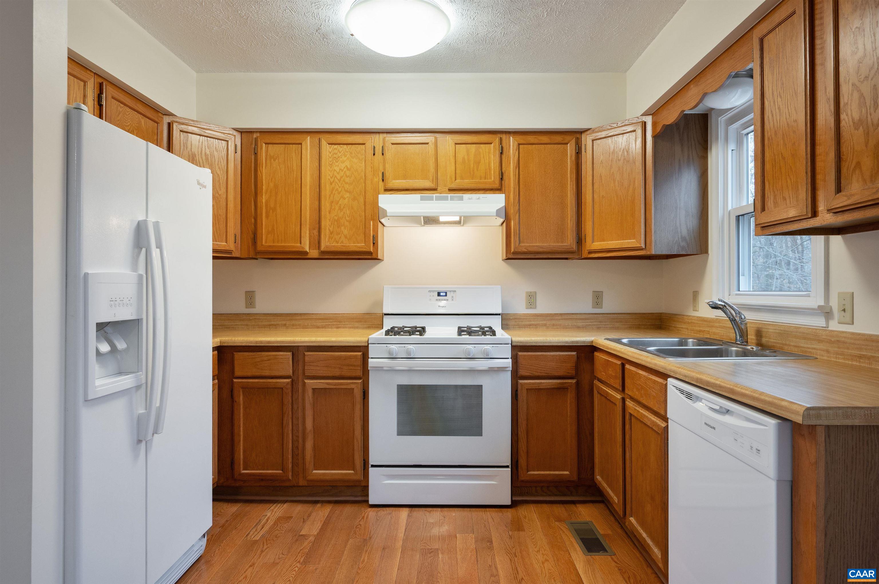 361 HADEN MARTIN RD
