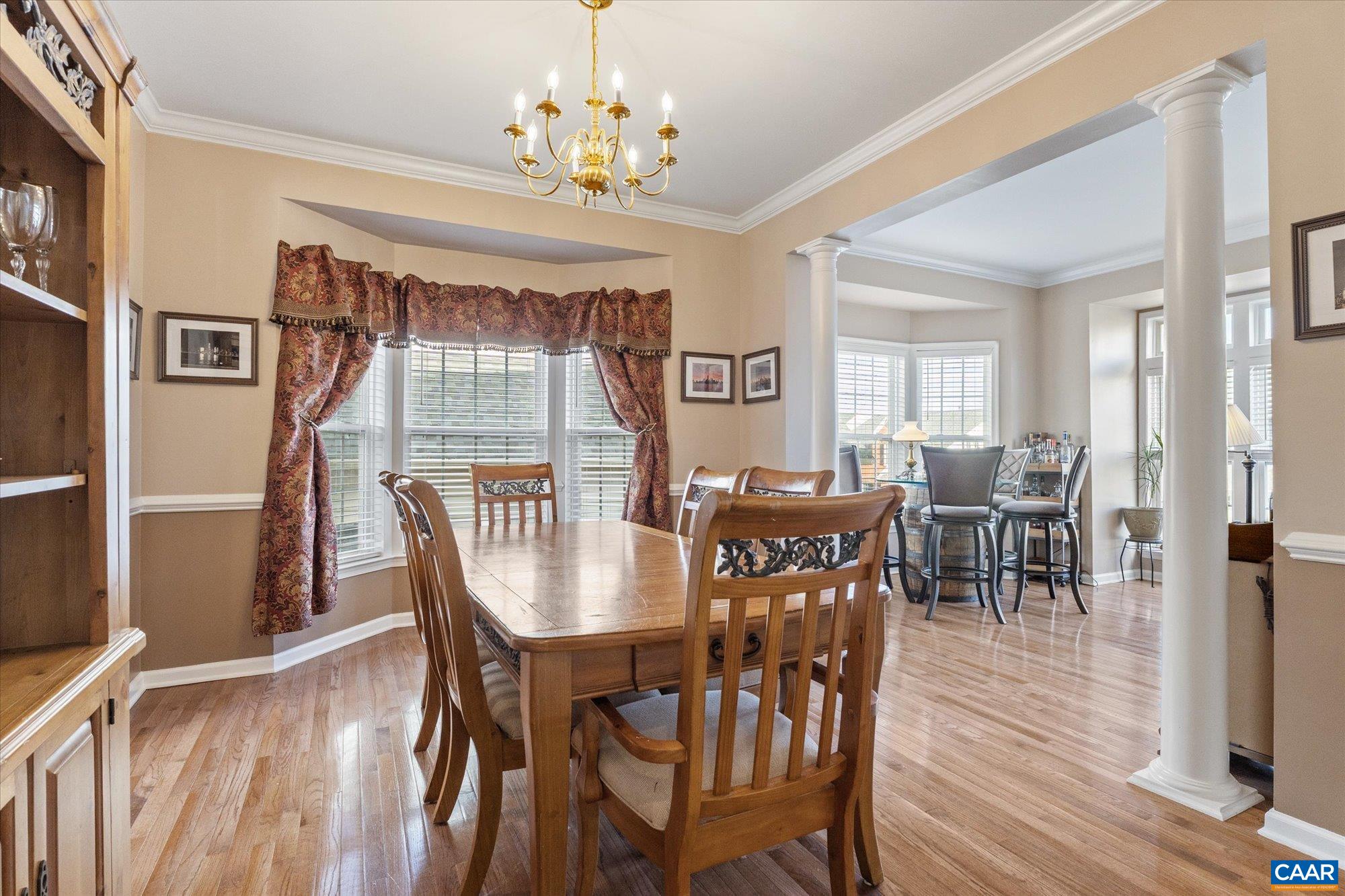 39 LAKEVIEW CT