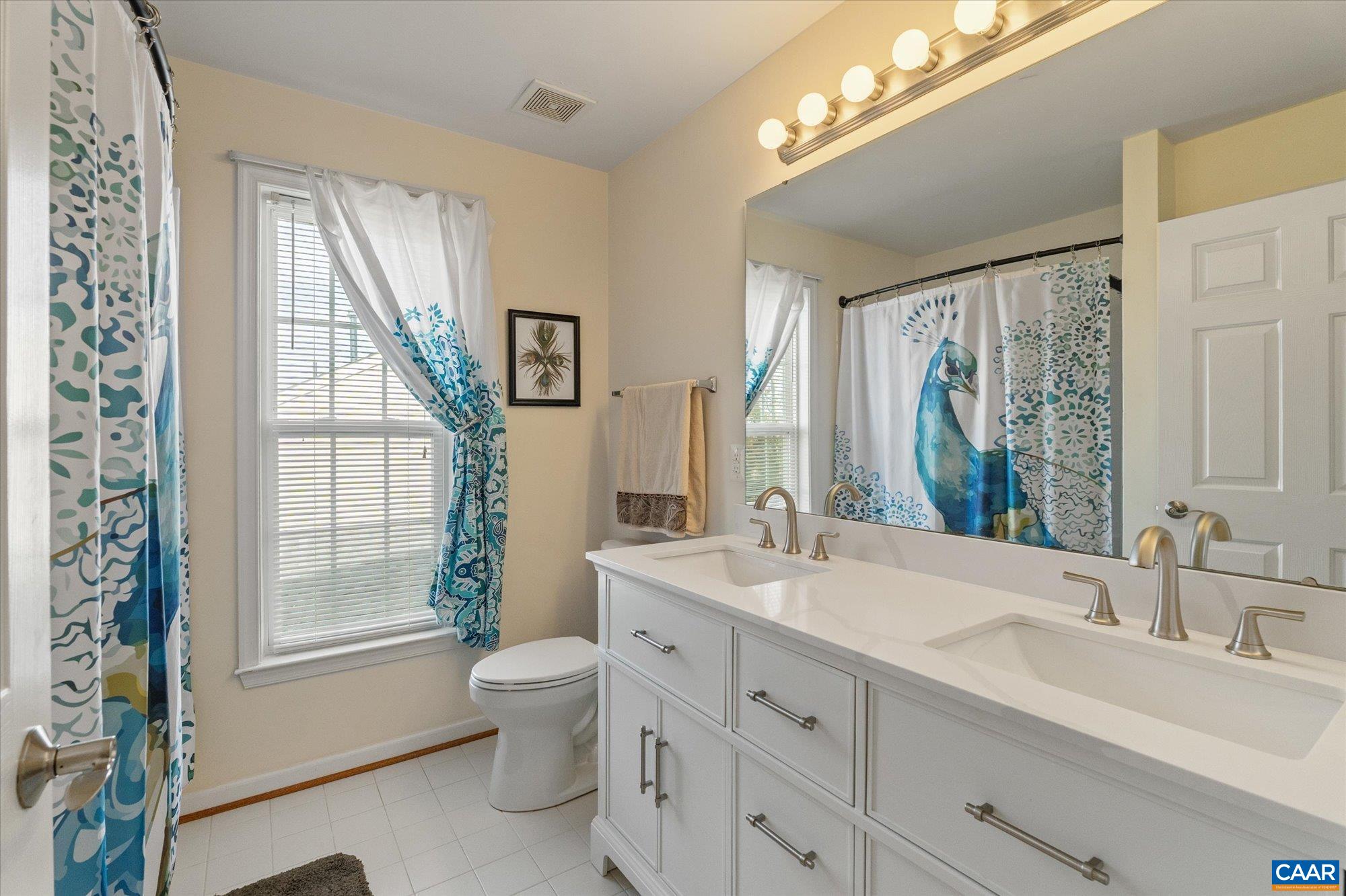 39 LAKEVIEW CT