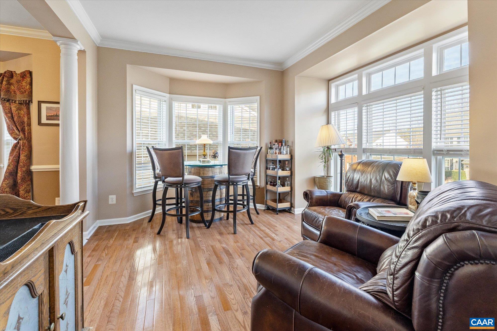 39 LAKEVIEW CT