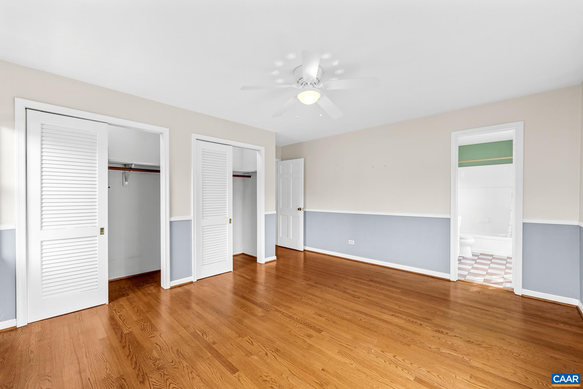 2402 BENNINGTON RD