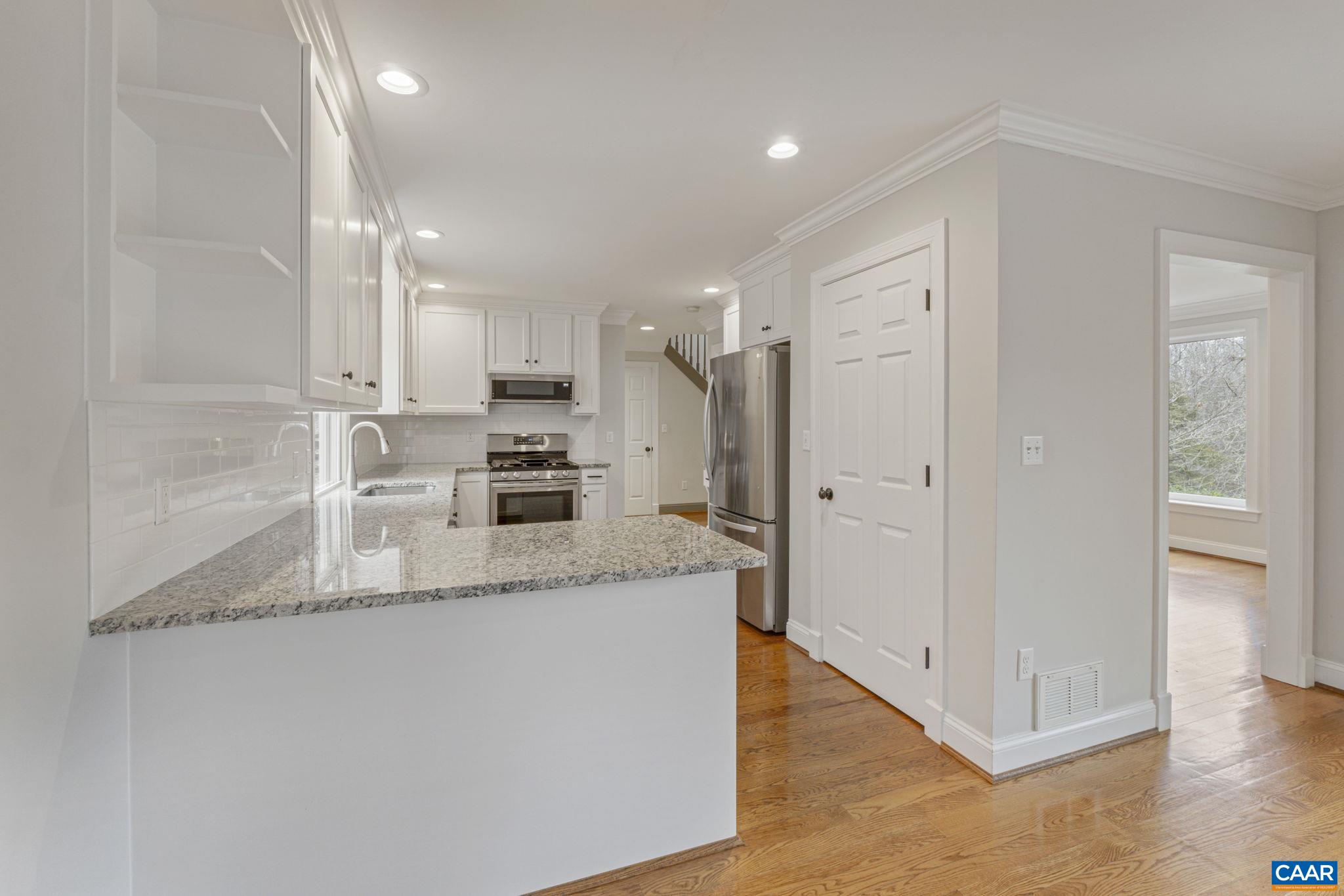 4053 FREE UNION RD