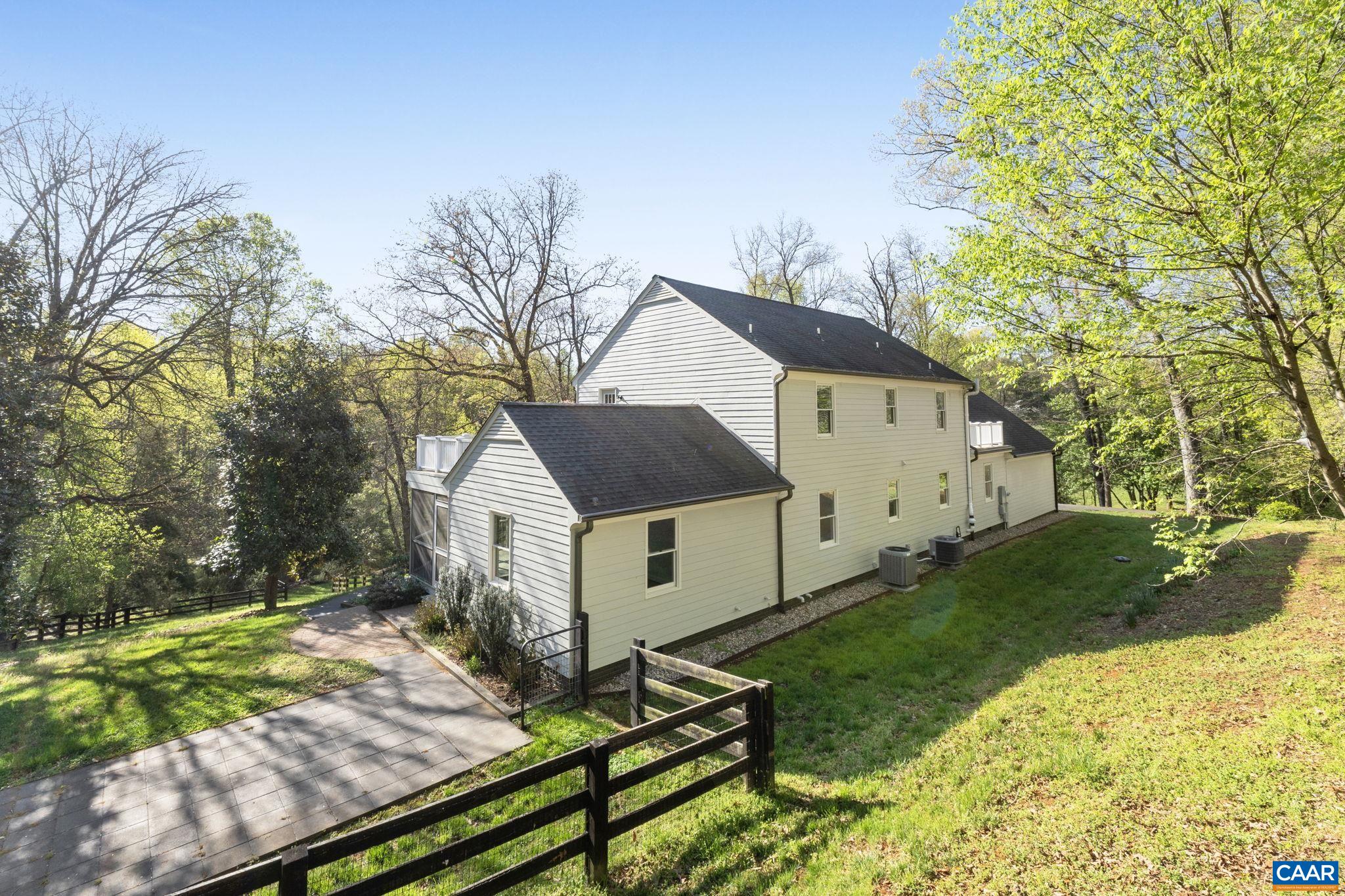 4053 FREE UNION RD