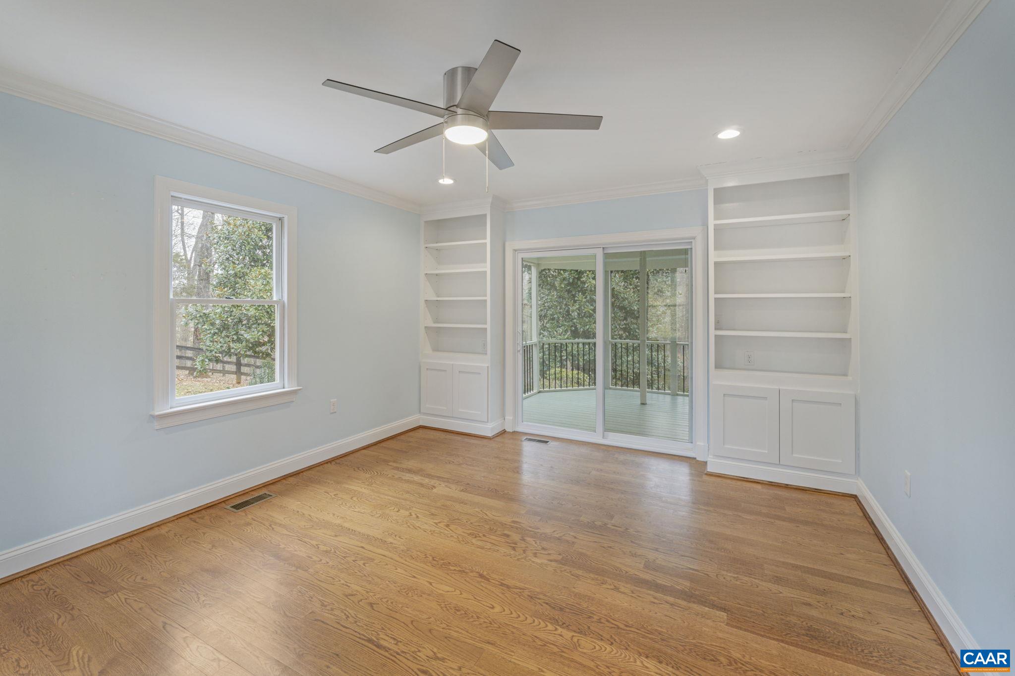 4053 FREE UNION RD