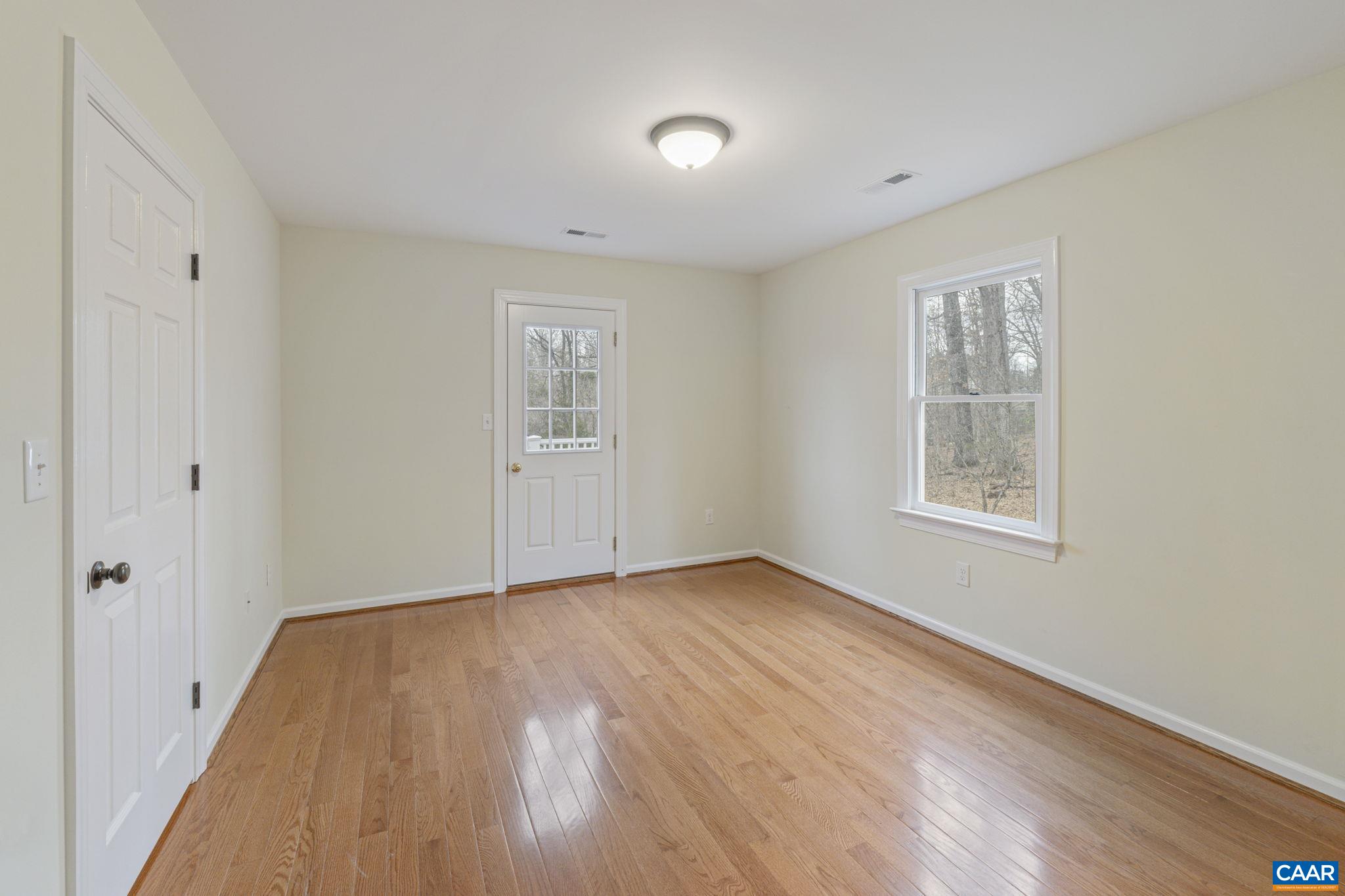 4053 FREE UNION RD