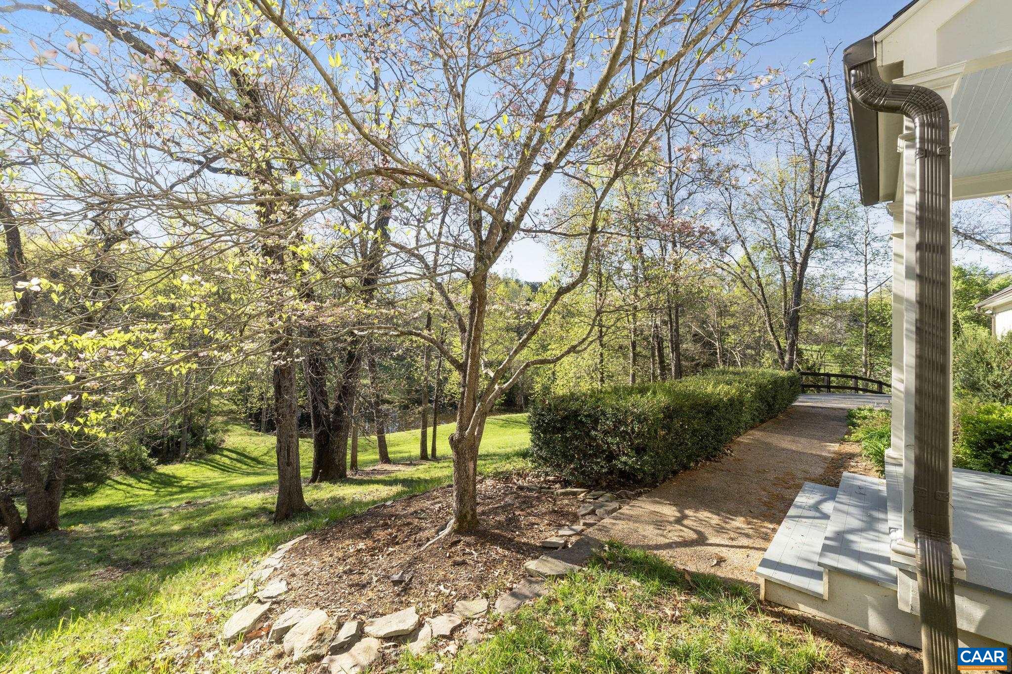 4053 FREE UNION RD