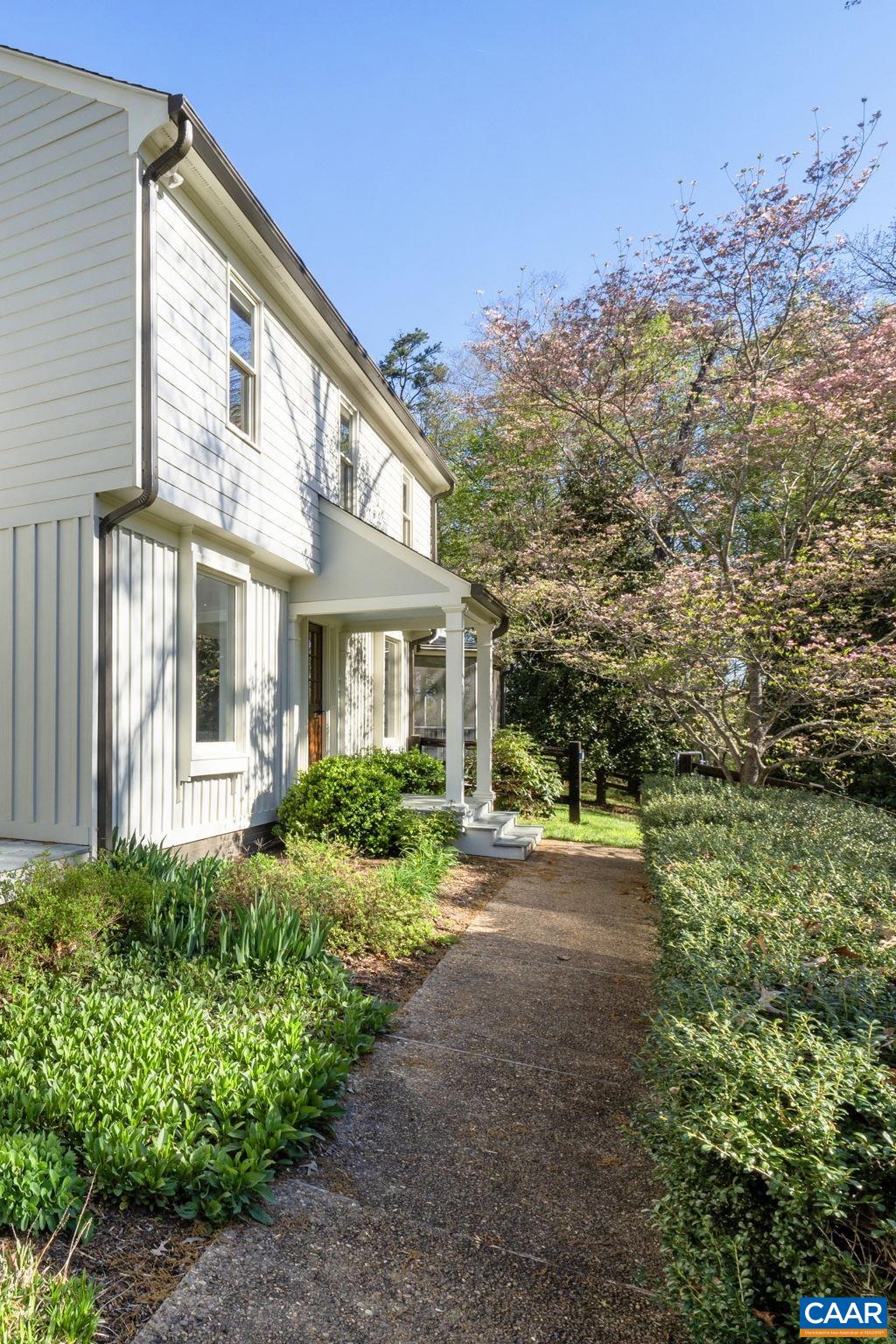 4053 FREE UNION RD