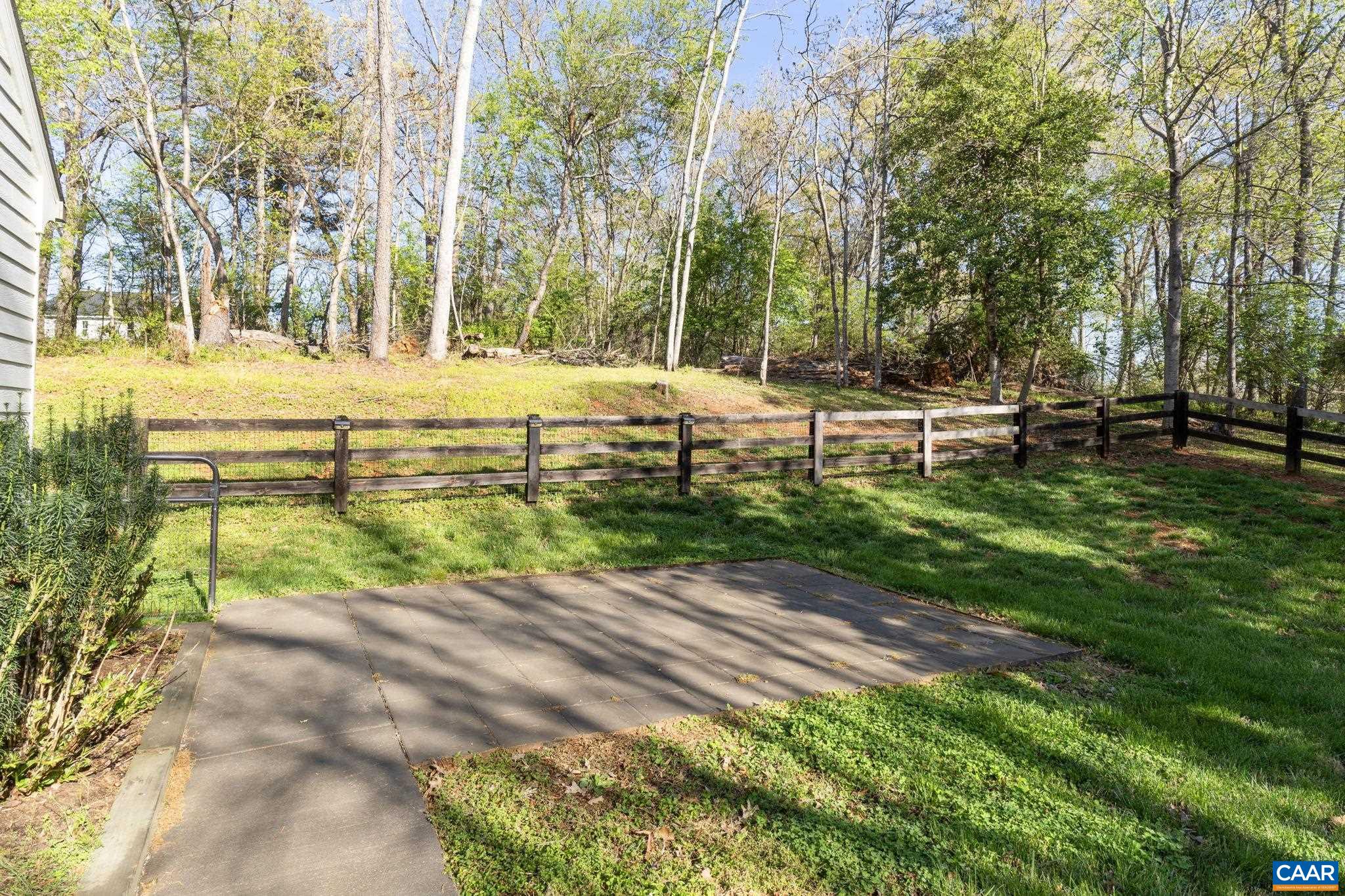 4053 FREE UNION RD
