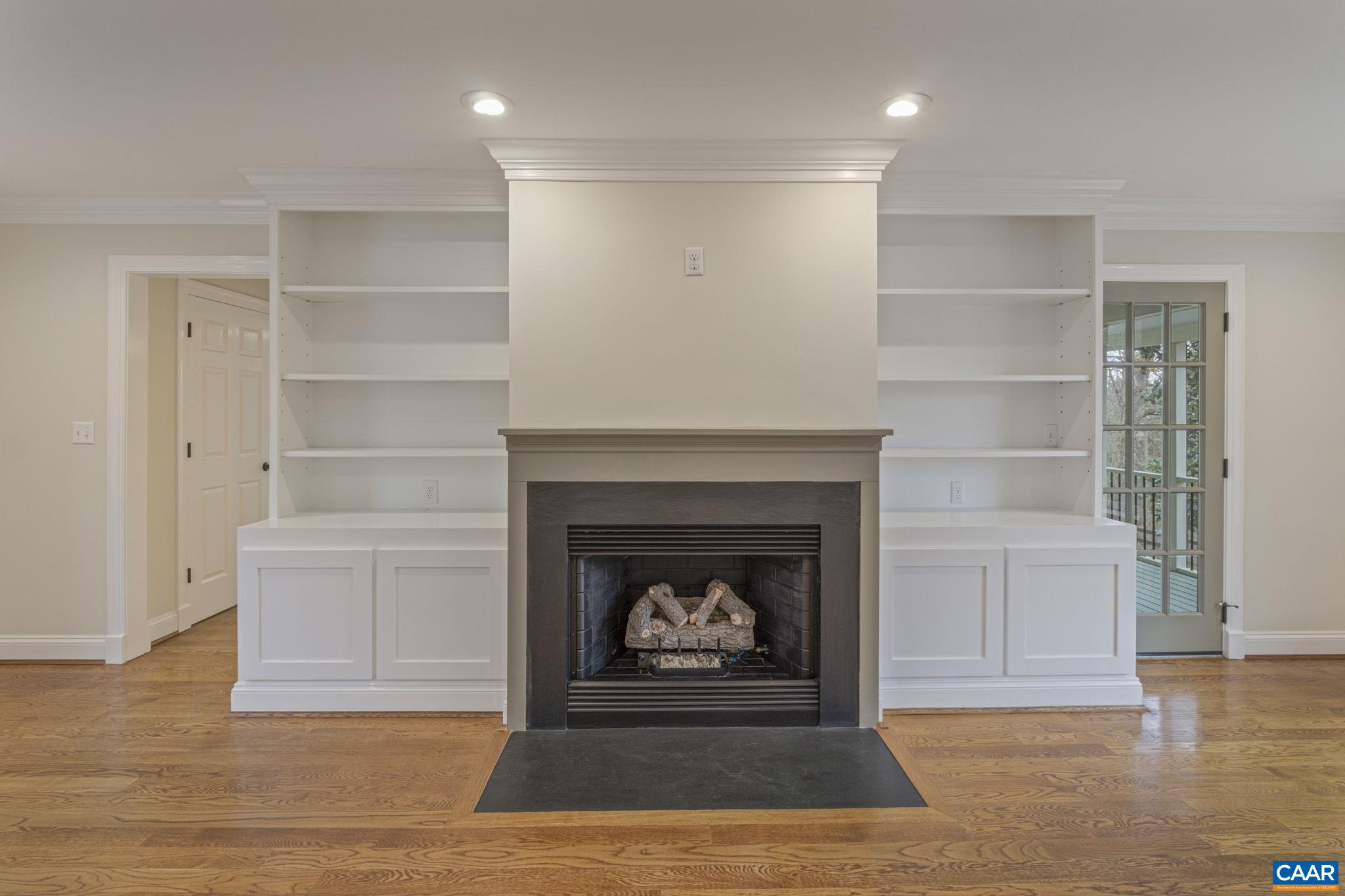 4053 FREE UNION RD