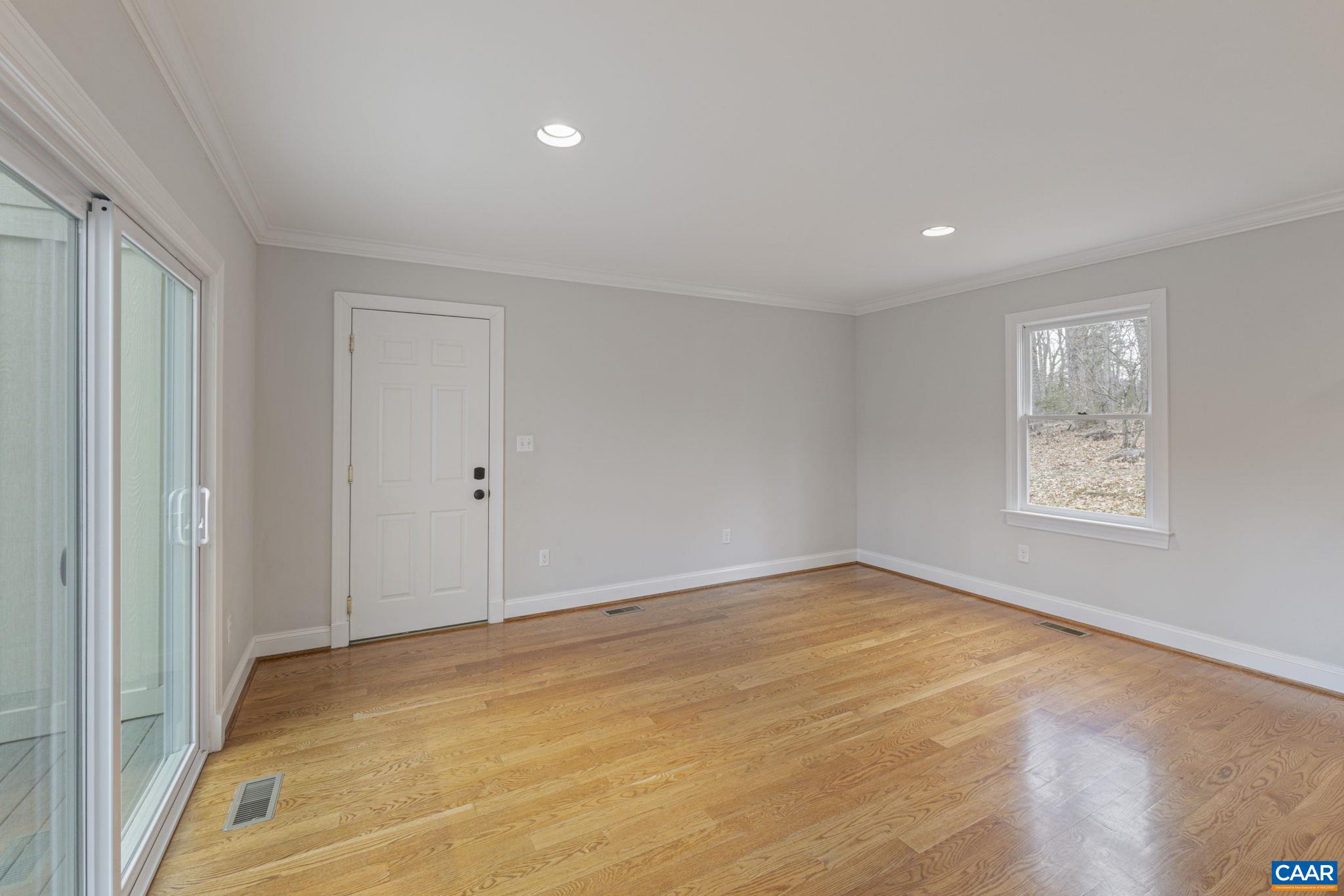 4053 FREE UNION RD