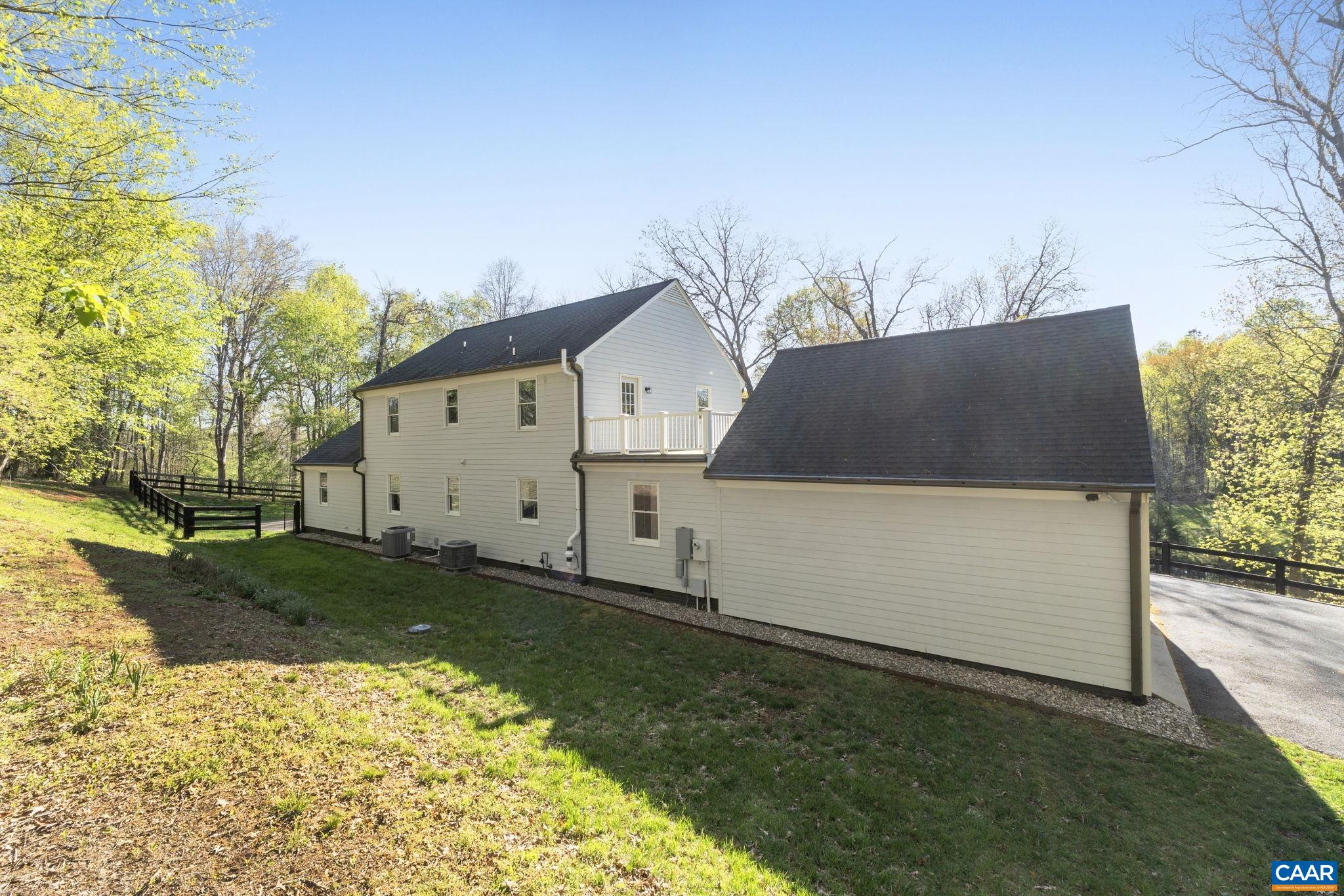4053 FREE UNION RD