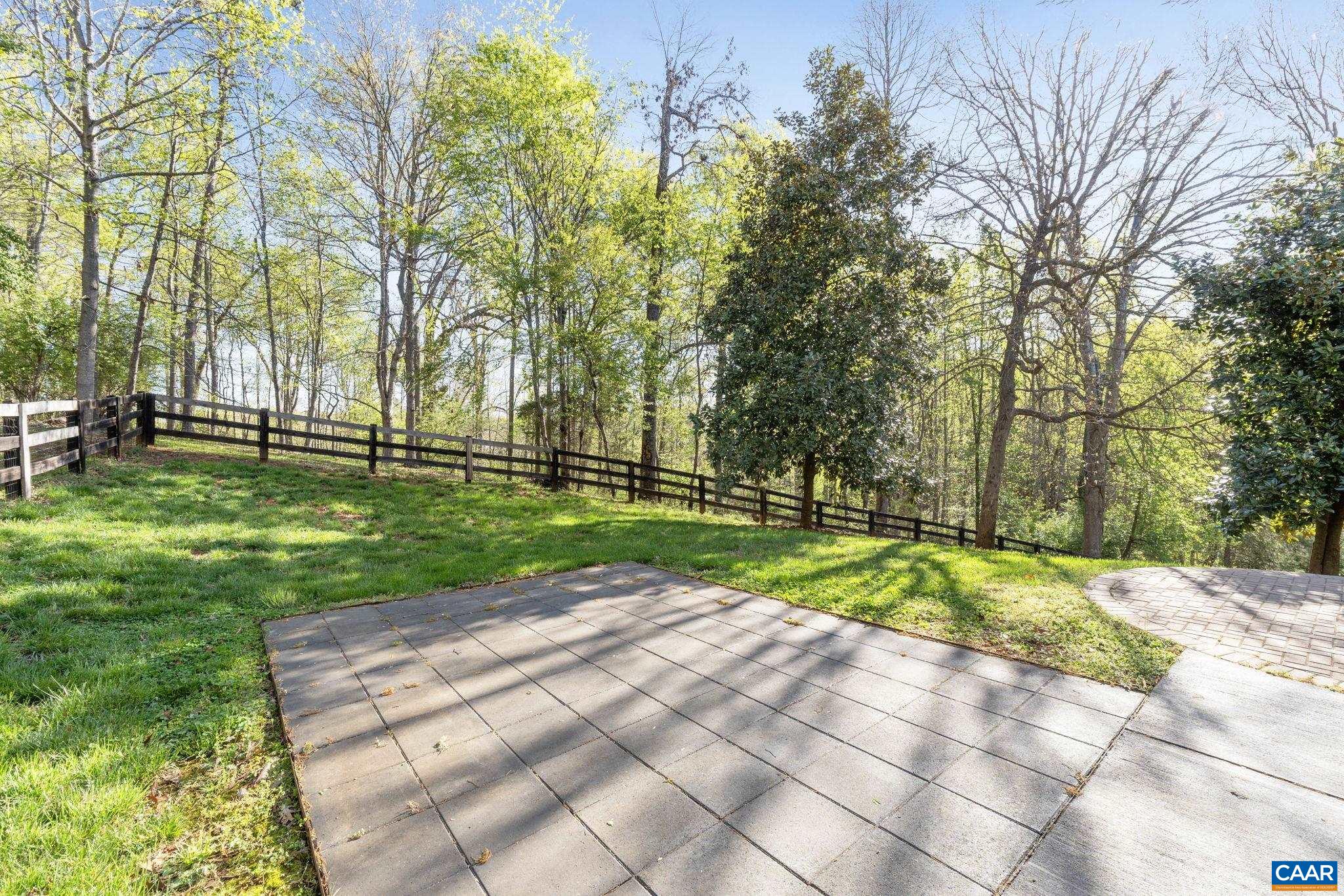 4053 FREE UNION RD