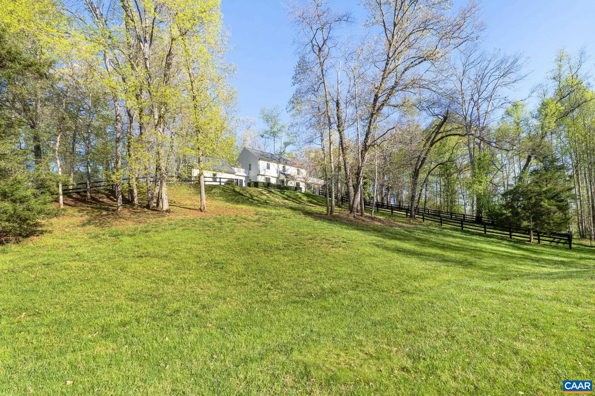 4053 FREE UNION RD