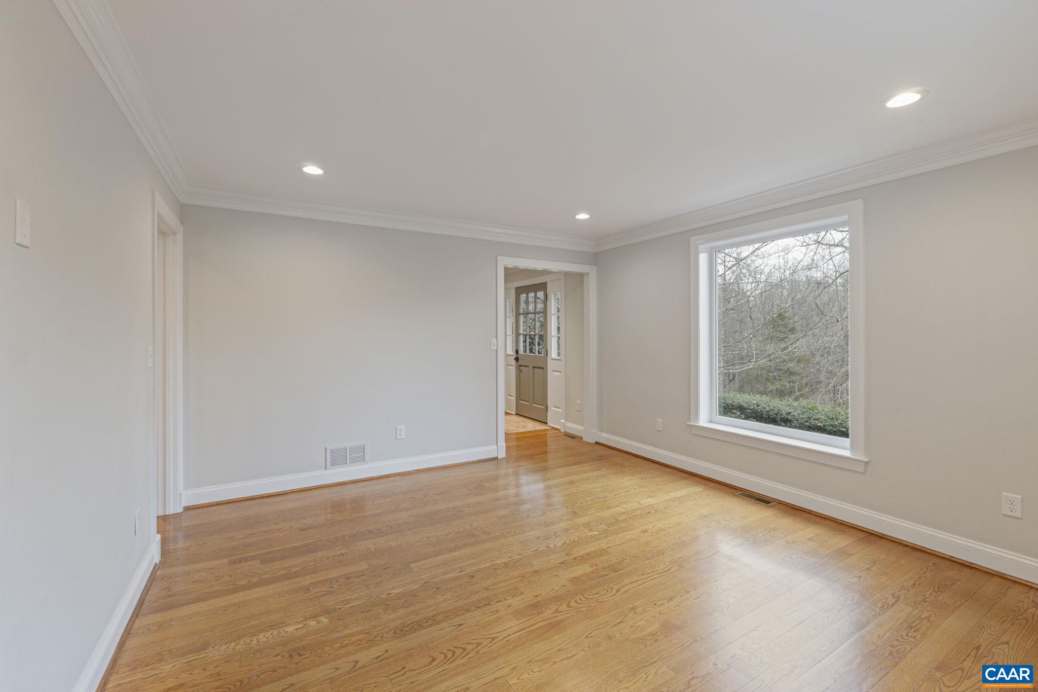 4053 FREE UNION RD