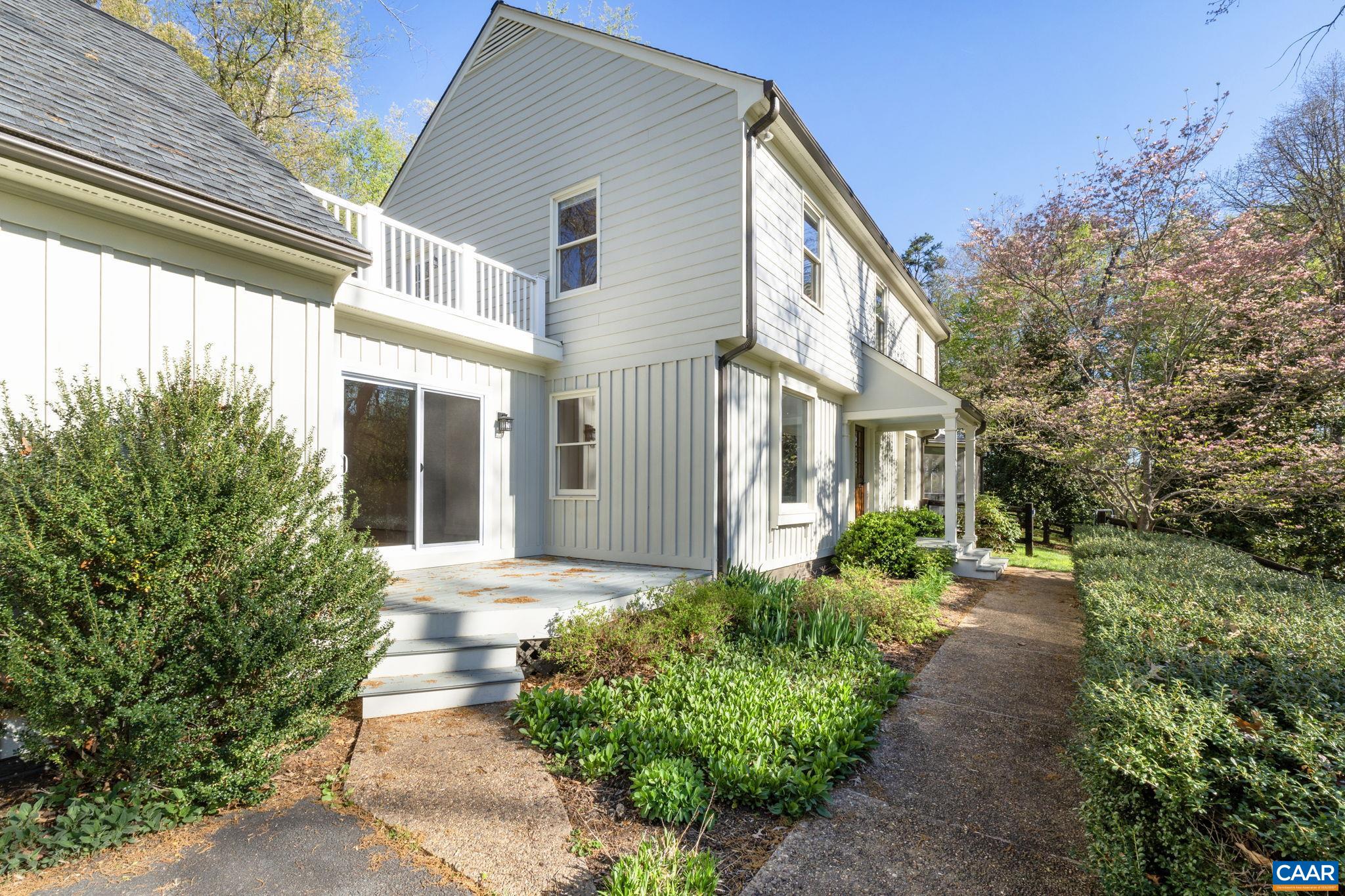 4053 FREE UNION RD