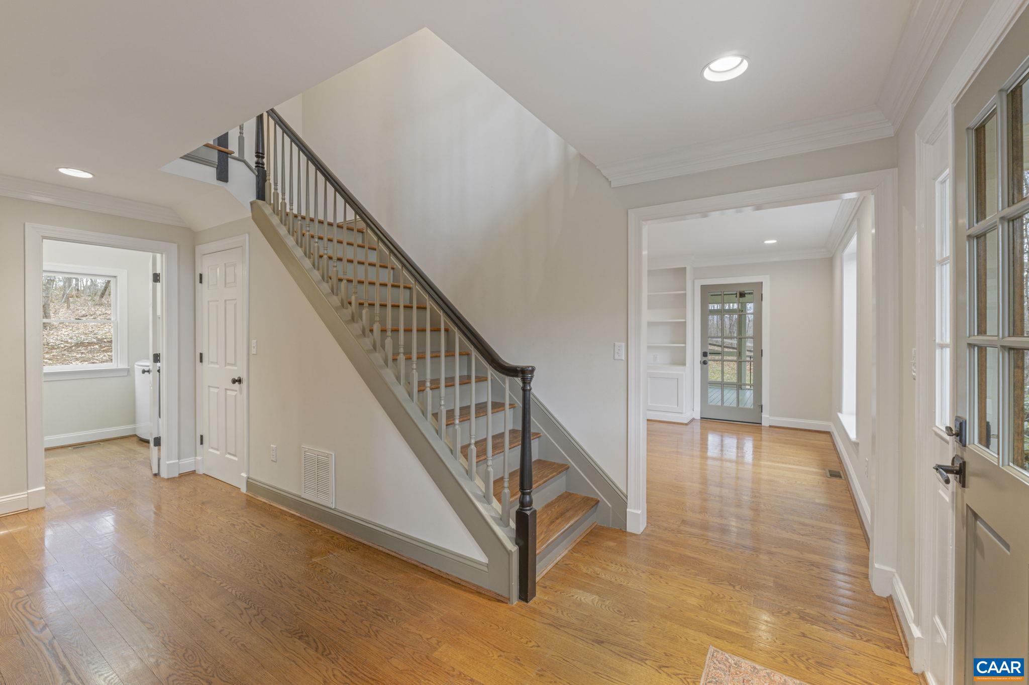 4053 FREE UNION RD