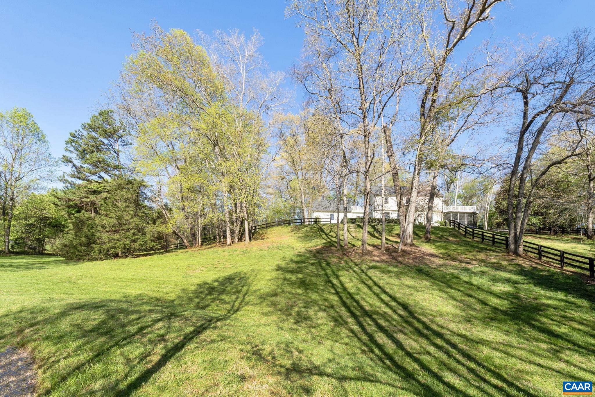 4053 FREE UNION RD