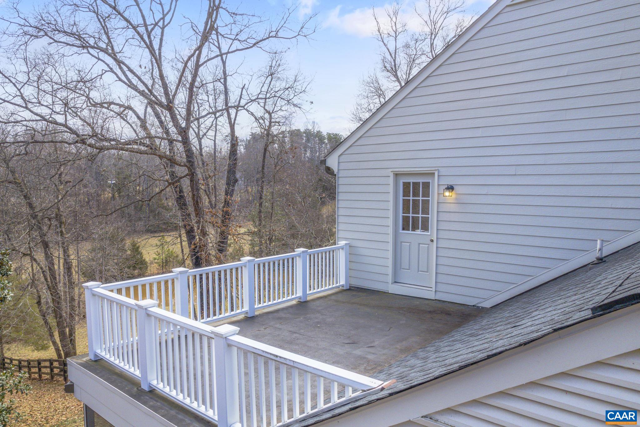 4053 FREE UNION RD