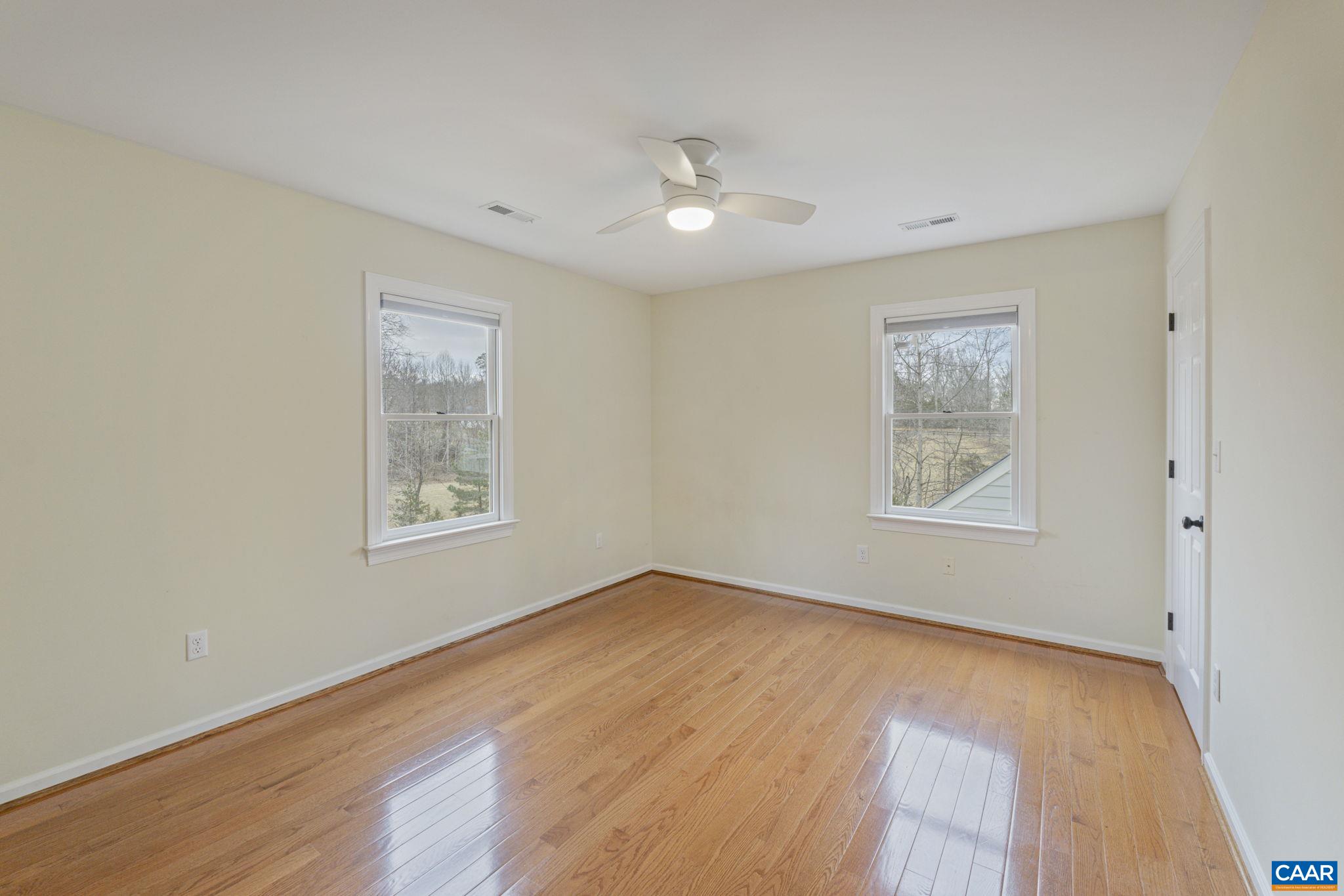 4053 FREE UNION RD