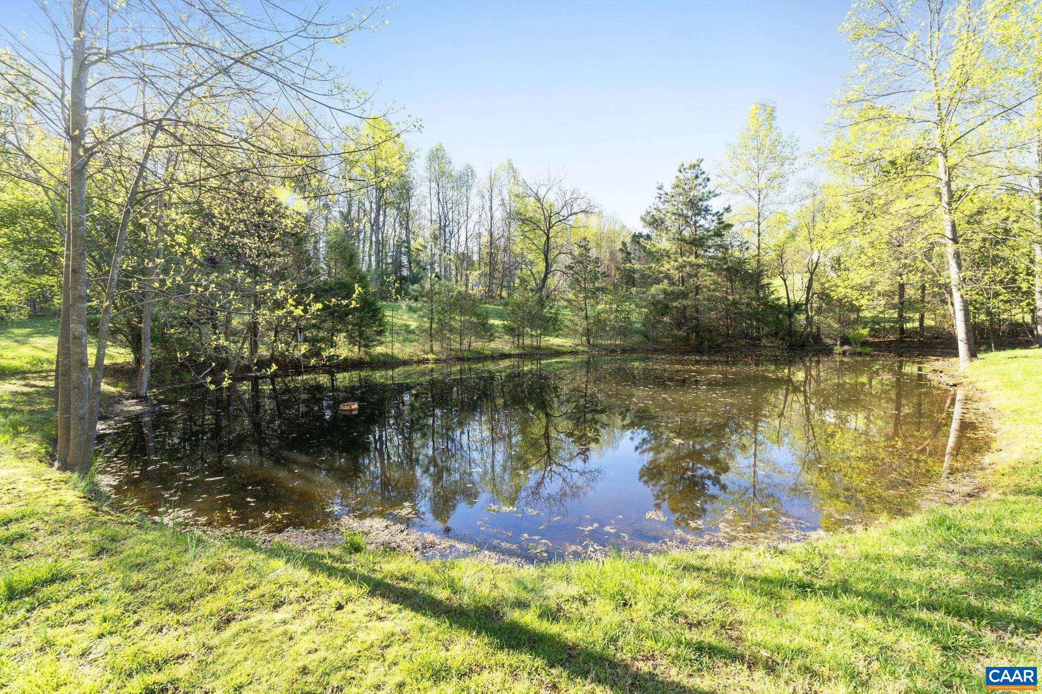 4053 FREE UNION RD