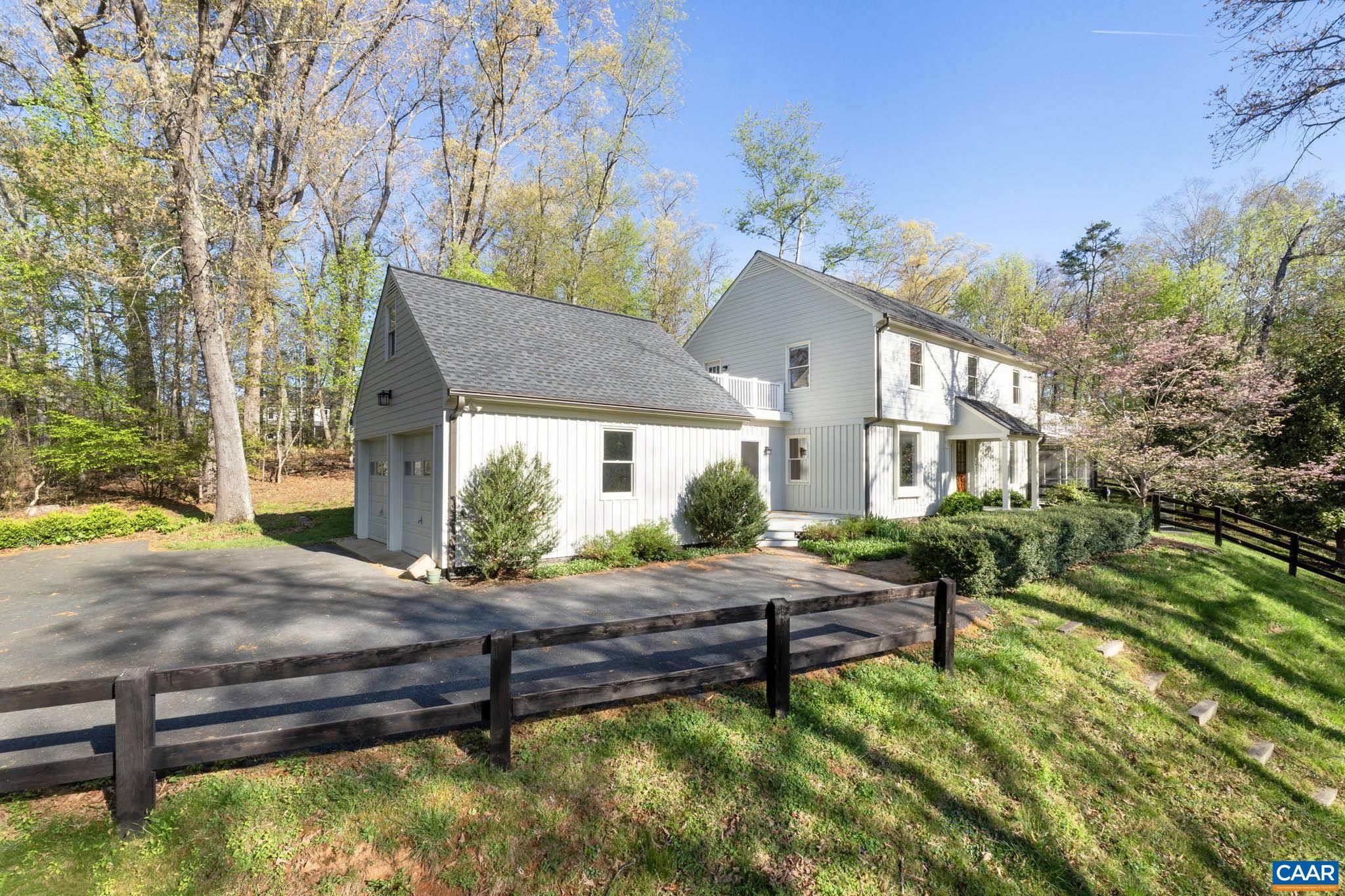 4053 FREE UNION RD