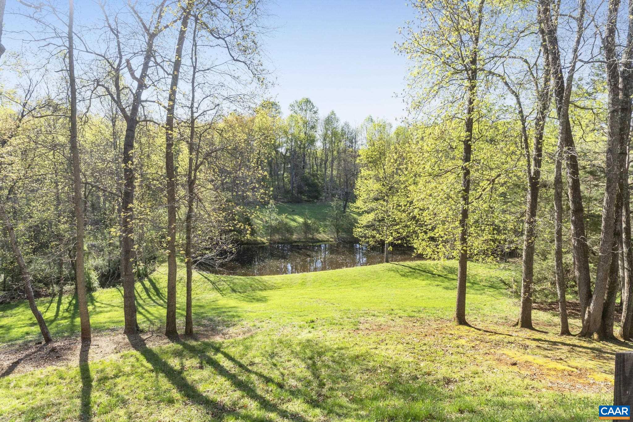 4053 FREE UNION RD