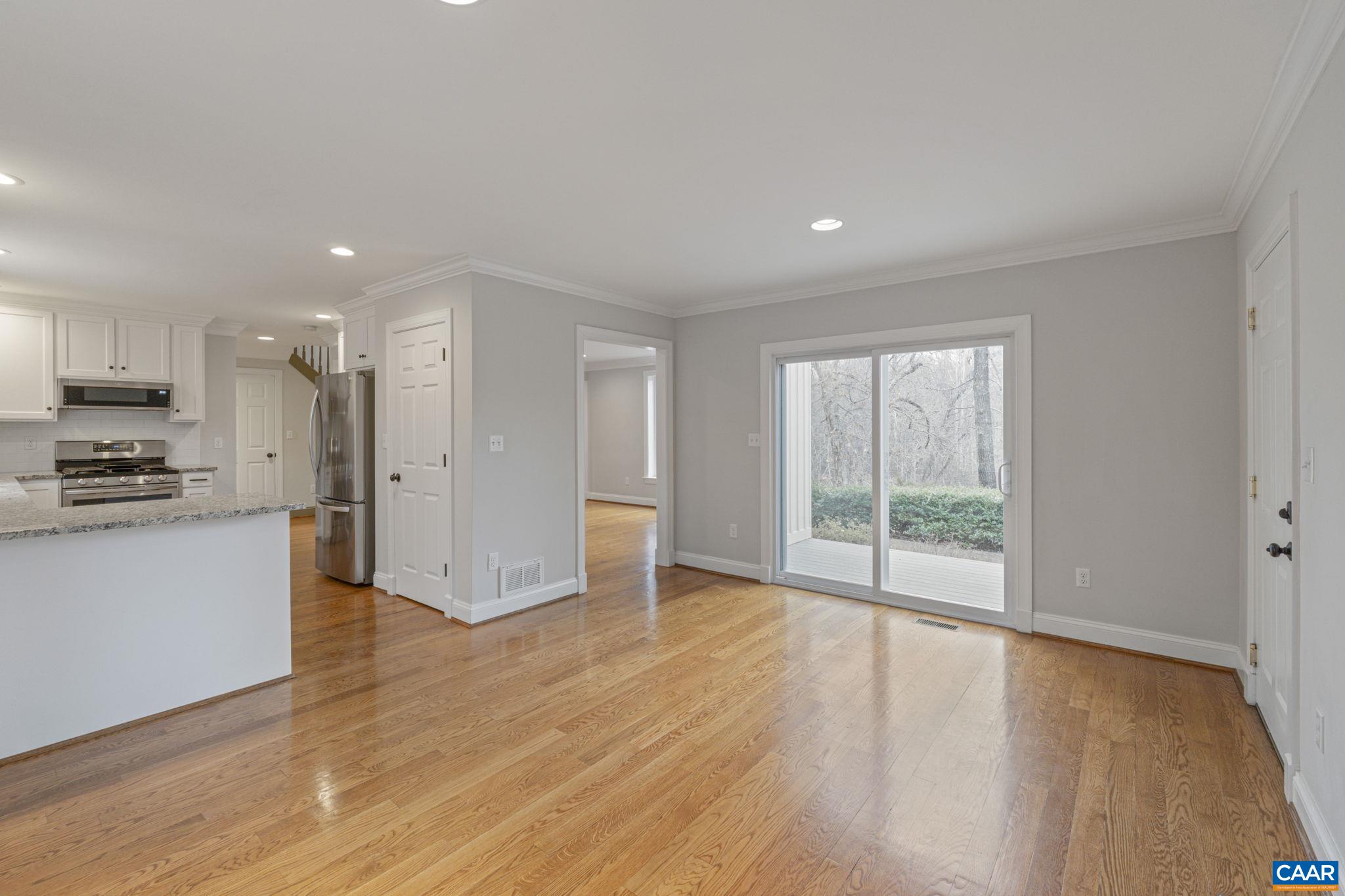 4053 FREE UNION RD