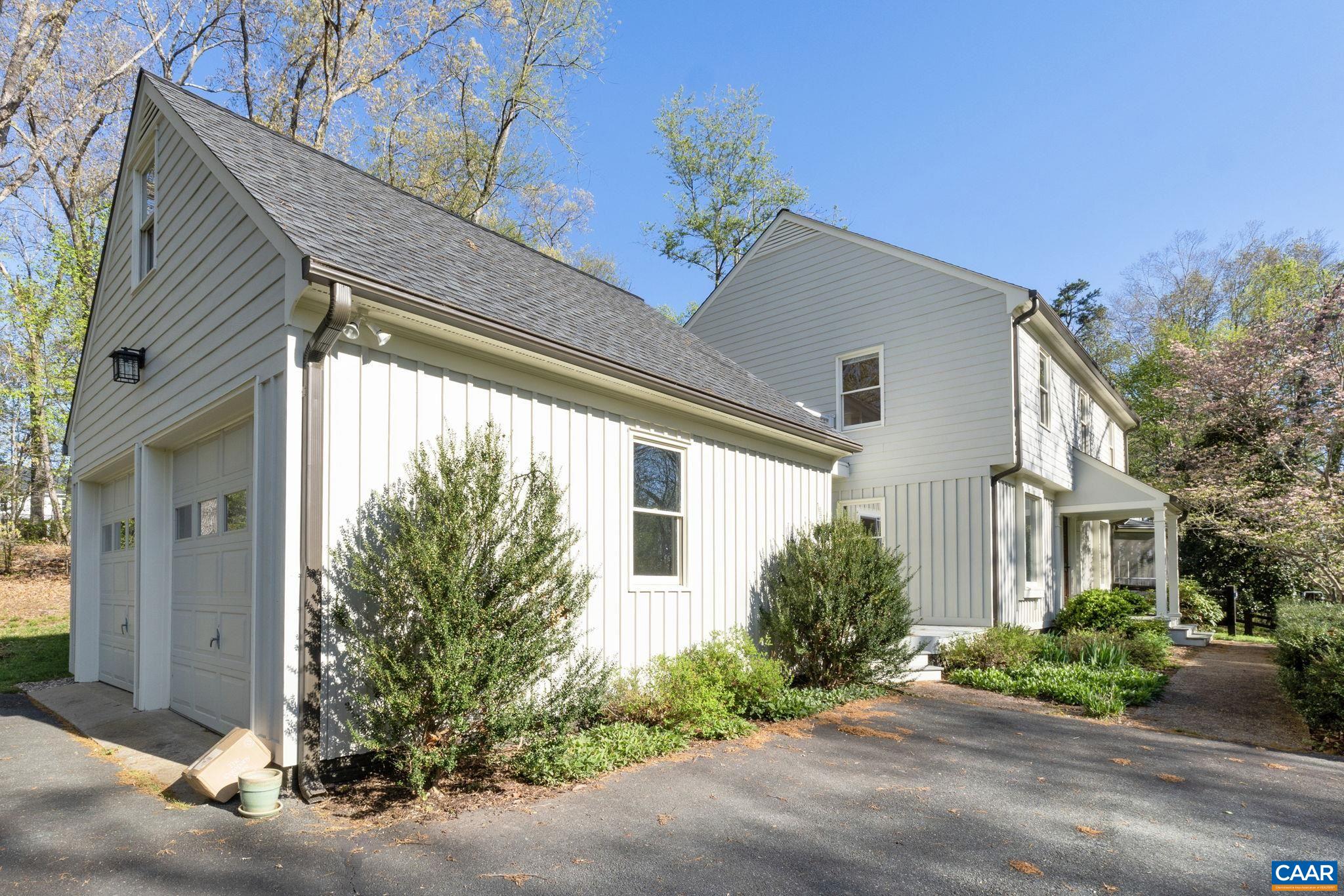4053 FREE UNION RD