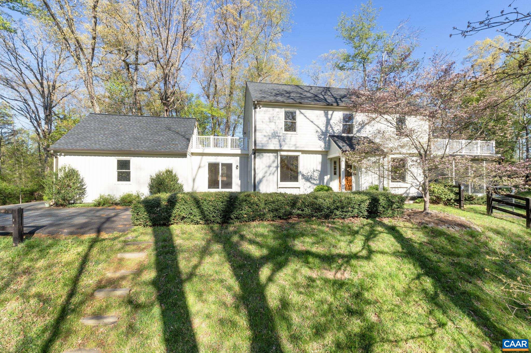 4053 FREE UNION RD