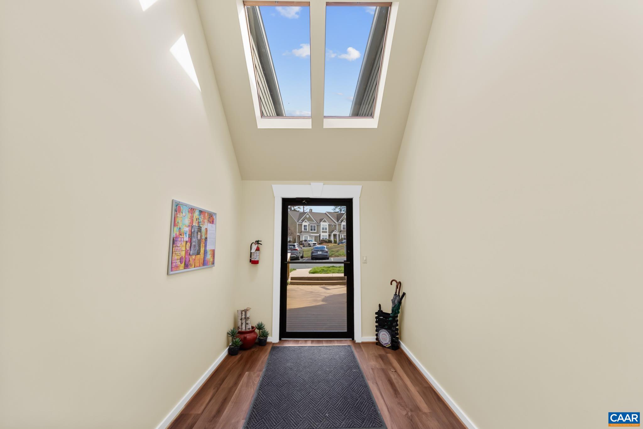 1250 CLIFDEN GREENE