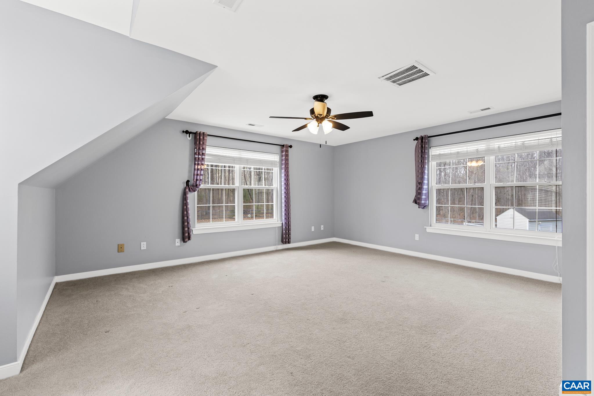 191 SAM BOYD RD