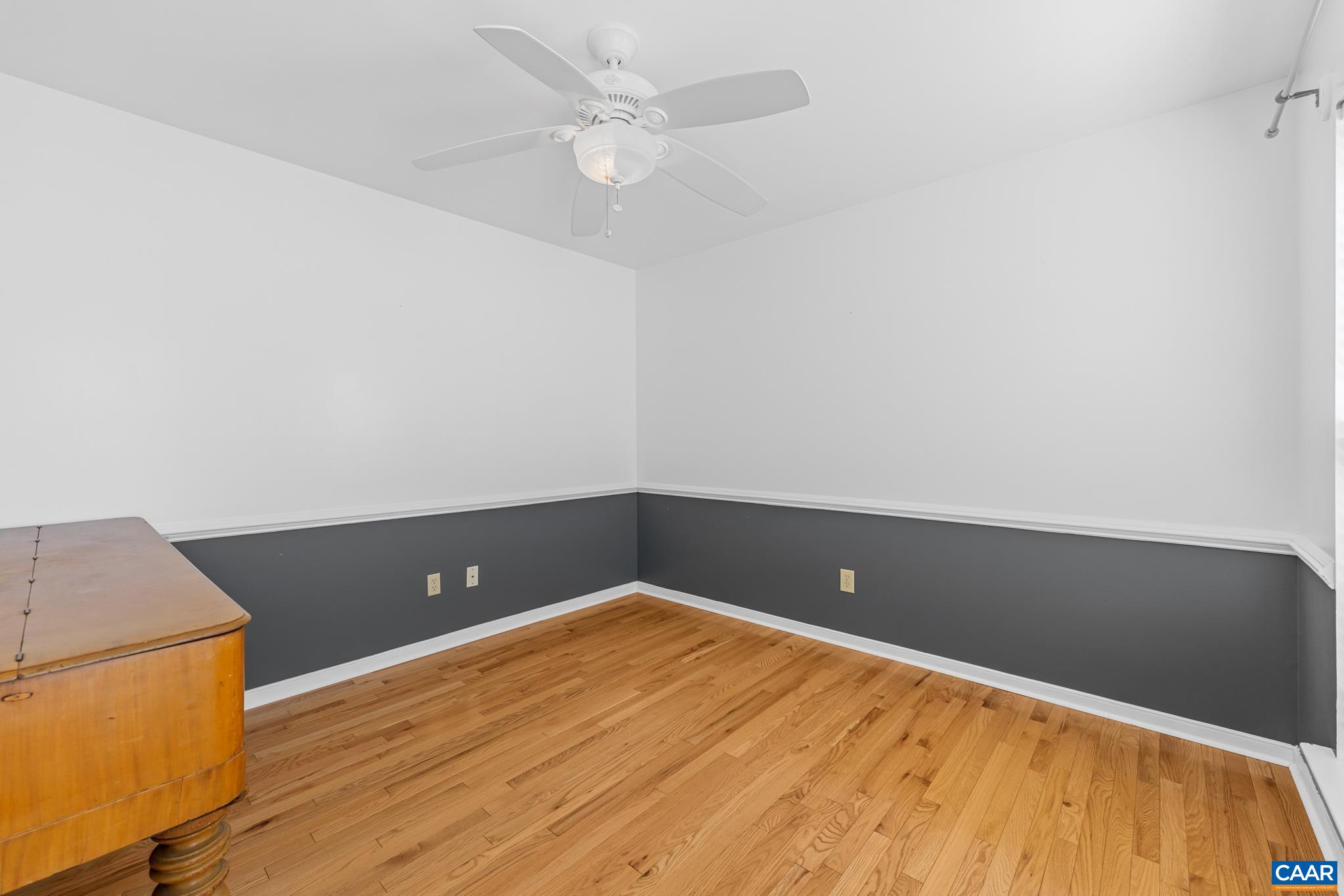 191 SAM BOYD RD