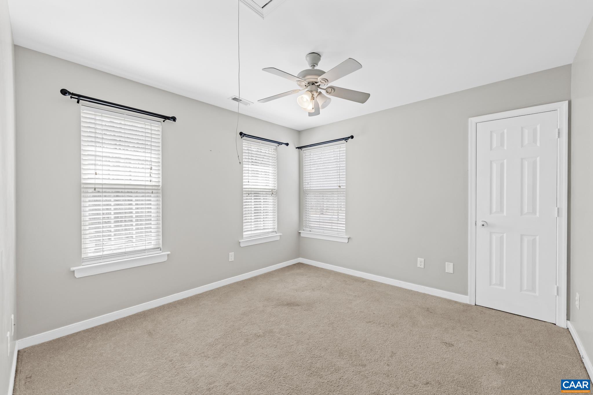 191 SAM BOYD RD